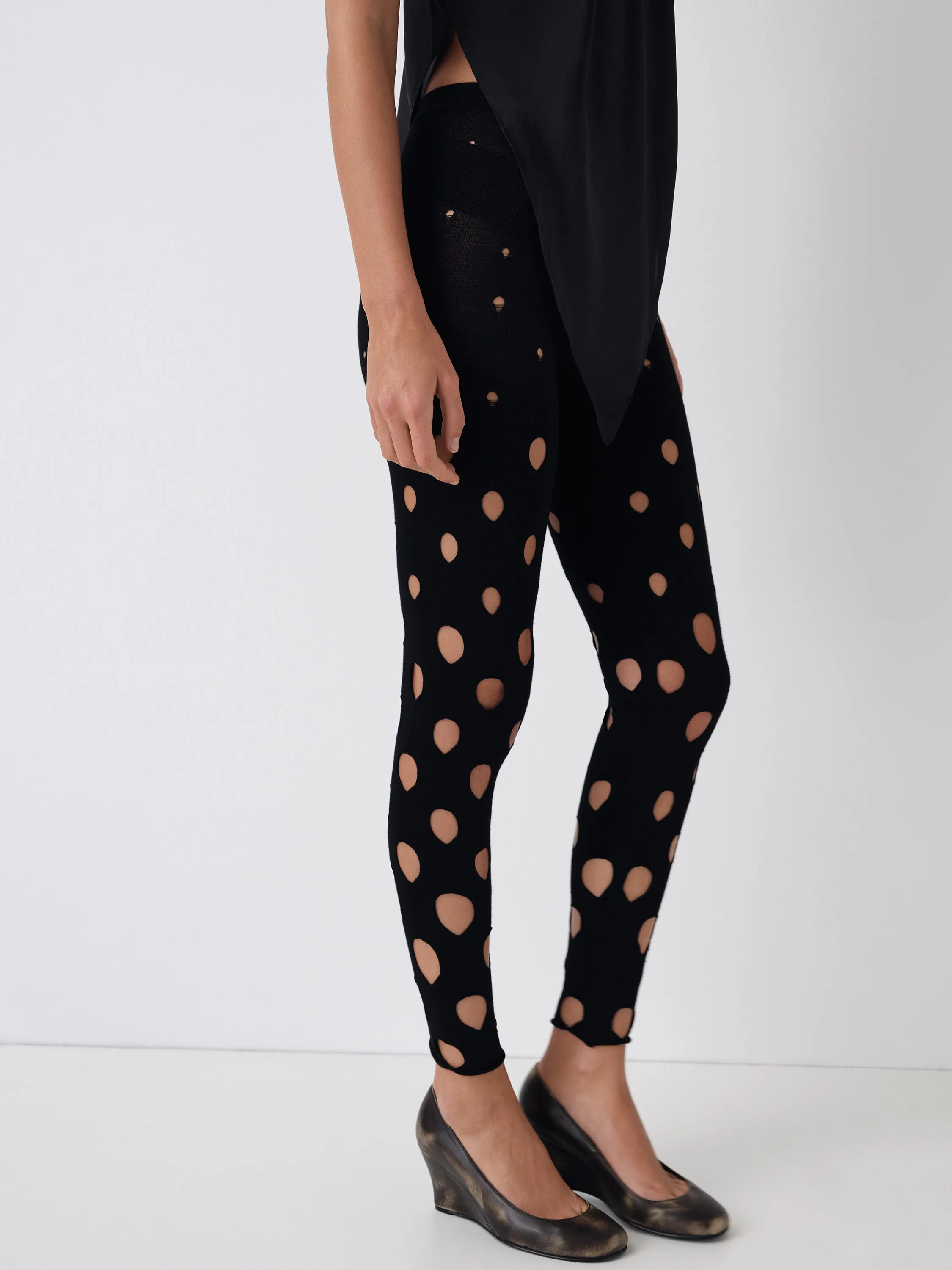 Aros Leggings sold by Gimaguas product image thumbnail 3