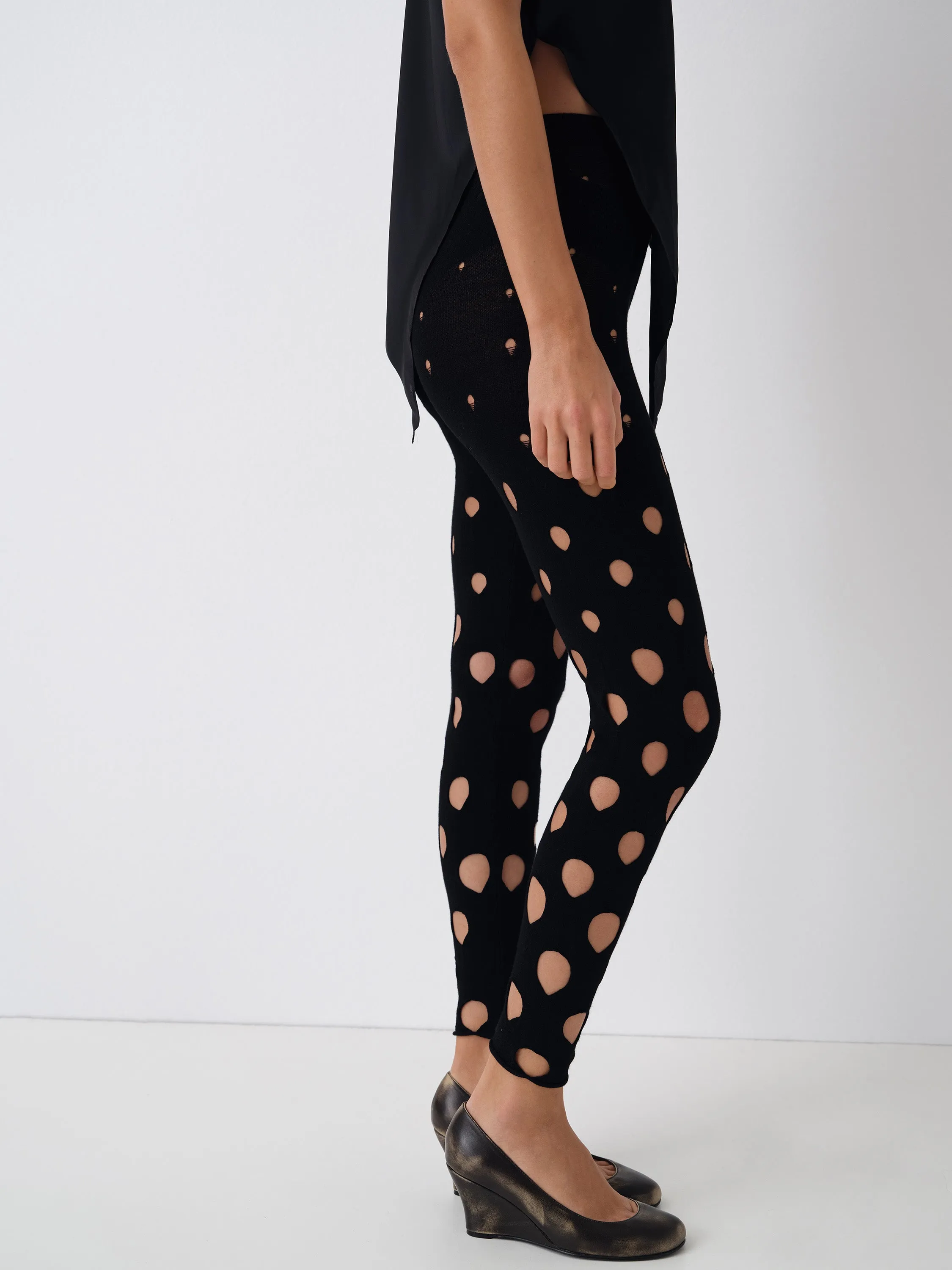 Aros Leggings sold by Gimaguas product image thumbnail 4