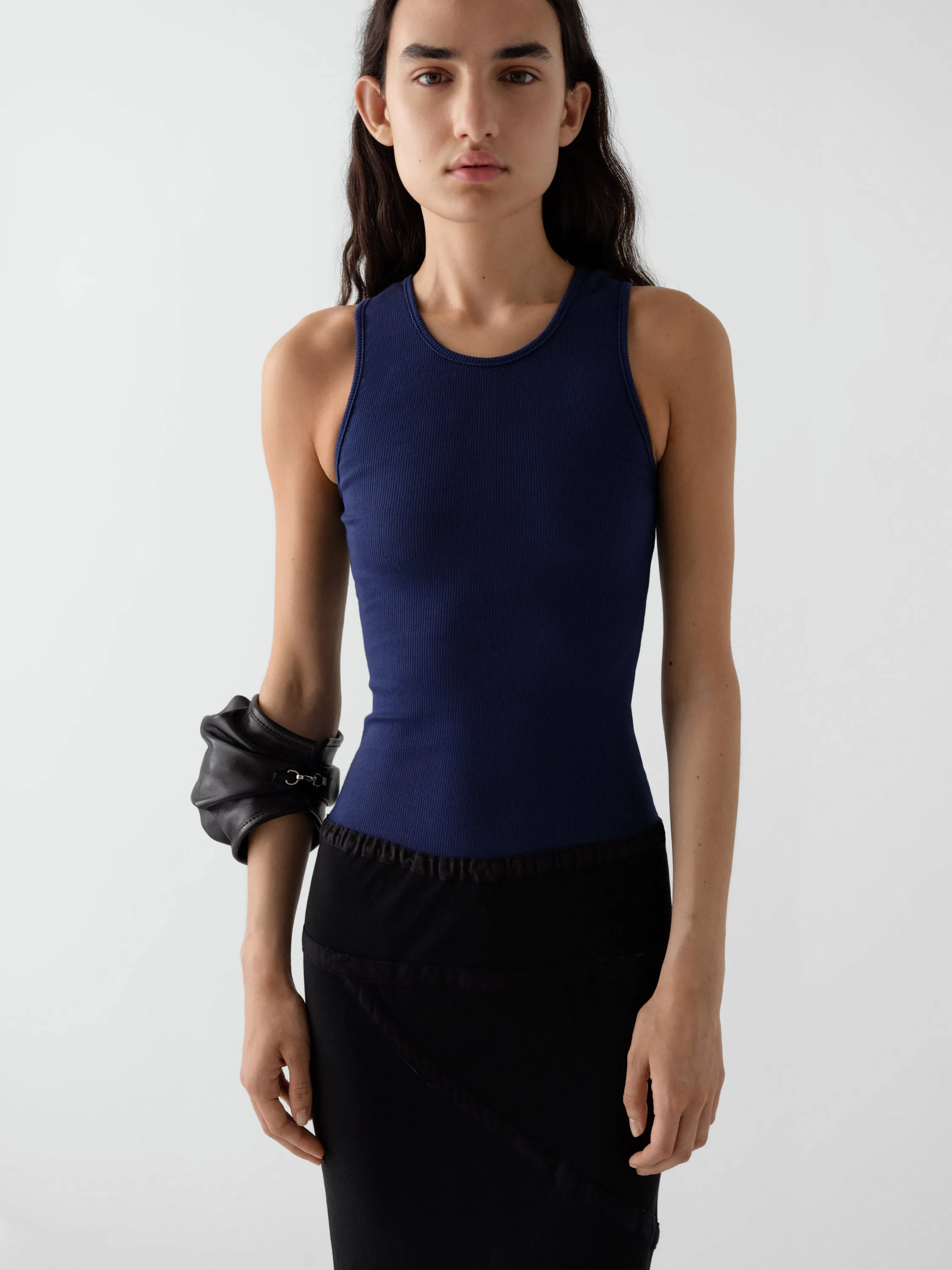 Amelia Dress sold by Gimaguas product image thumbnail 3