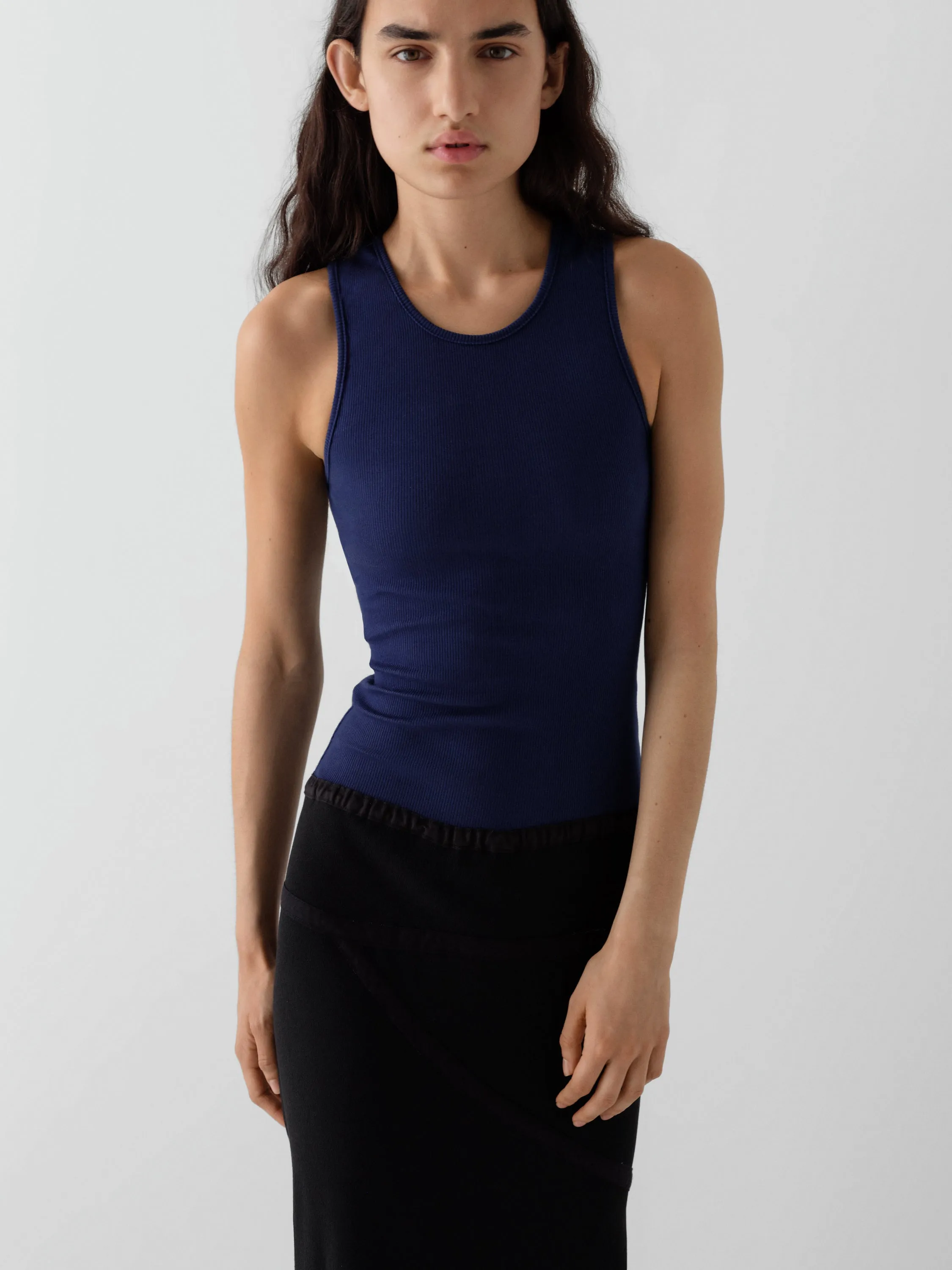 Amelia Dress sold by Gimaguas product image thumbnail 5