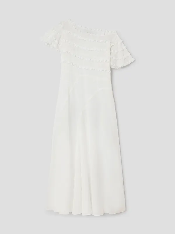 Mary Dress made by Gimaguas