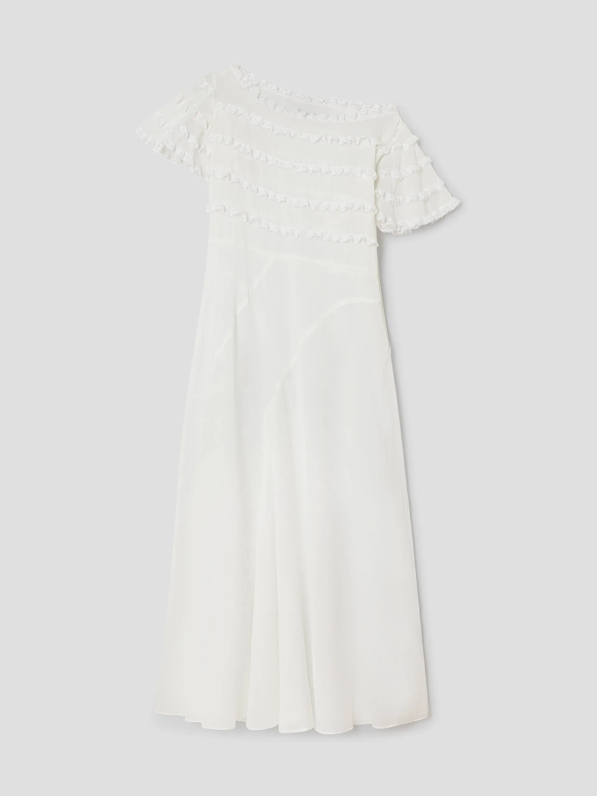 Mary Dress sold by Gimaguas