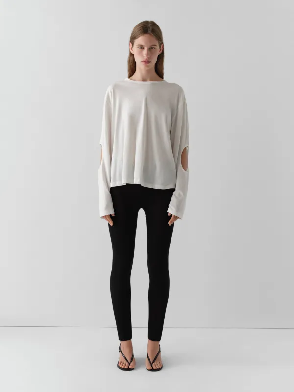 Julian T-Shirt made by Gimaguas