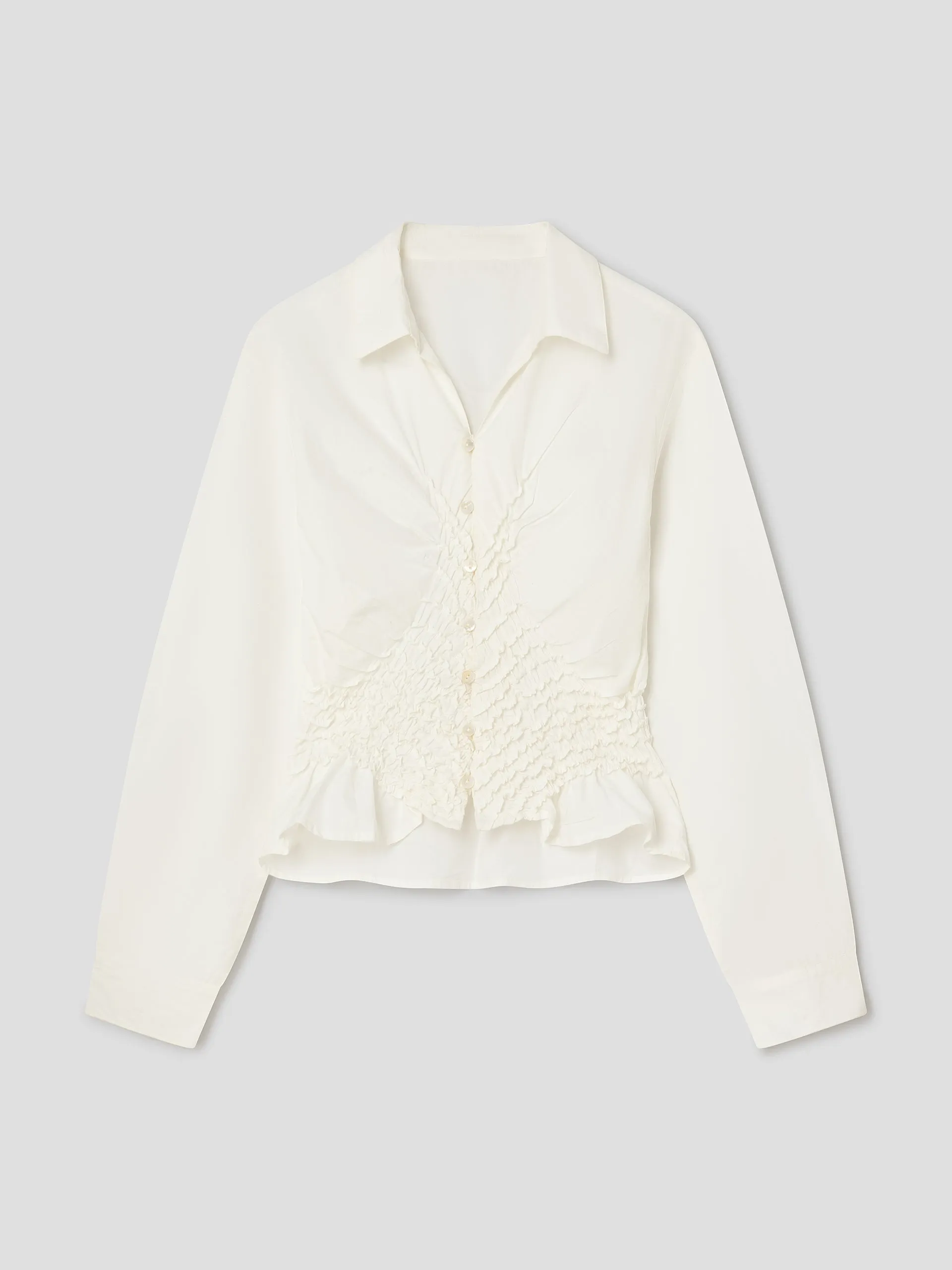 Panna Shirt sold by Gimaguas