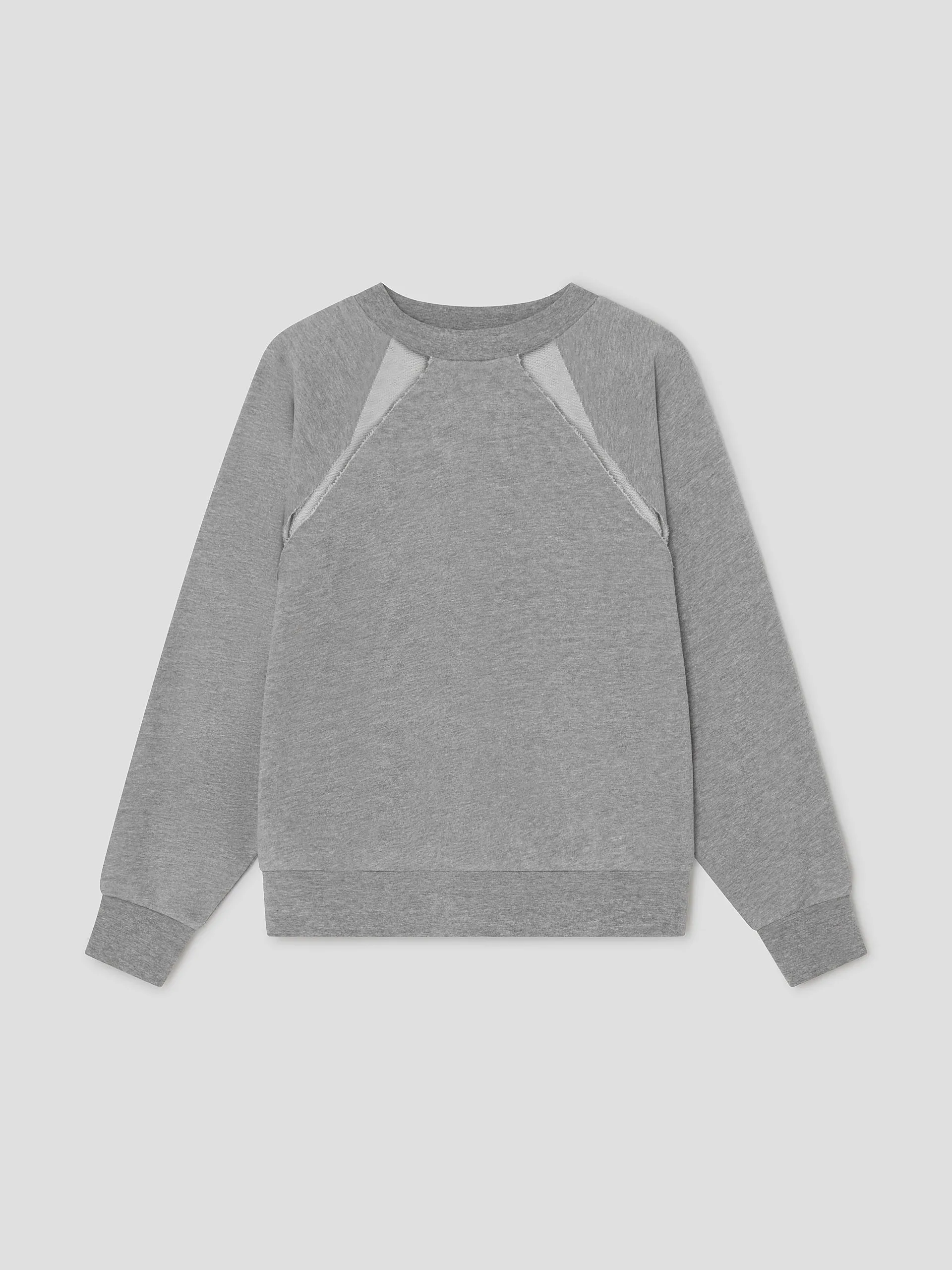 Sasha Jumper sold by Gimaguas product image thumbnail 3