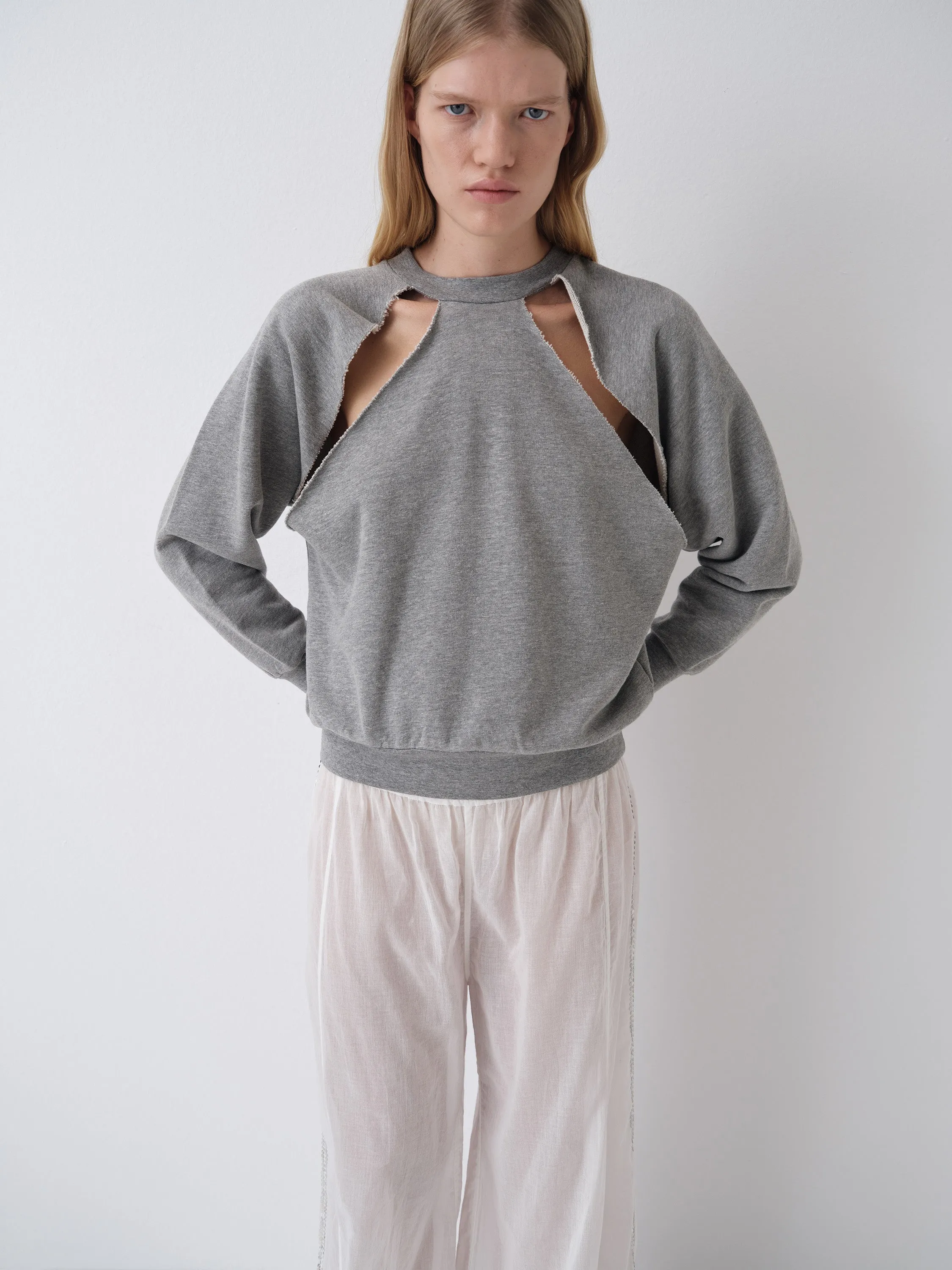 Sasha Jumper sold by Gimaguas product image thumbnail 4