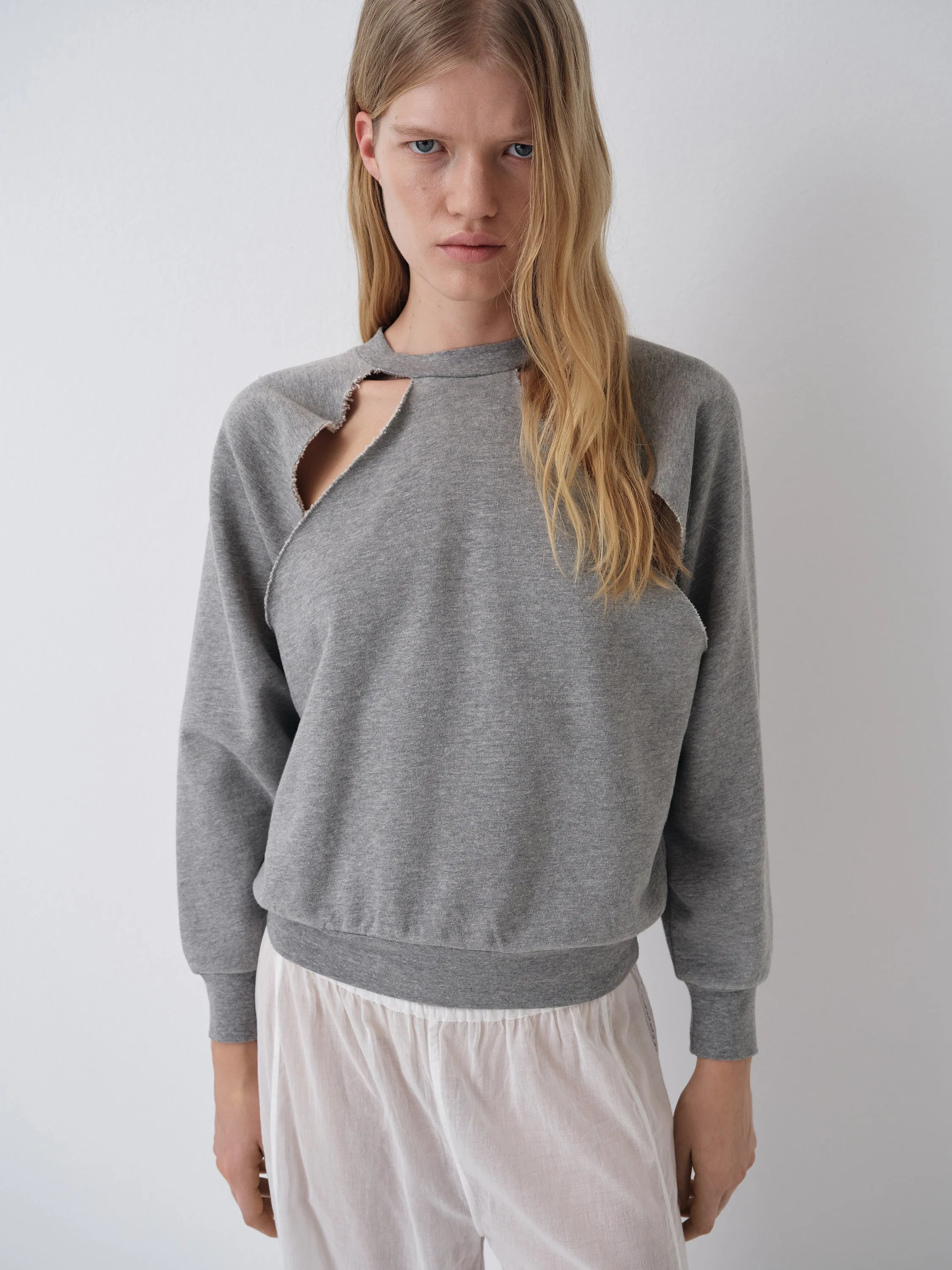 Sasha Jumper sold by Gimaguas