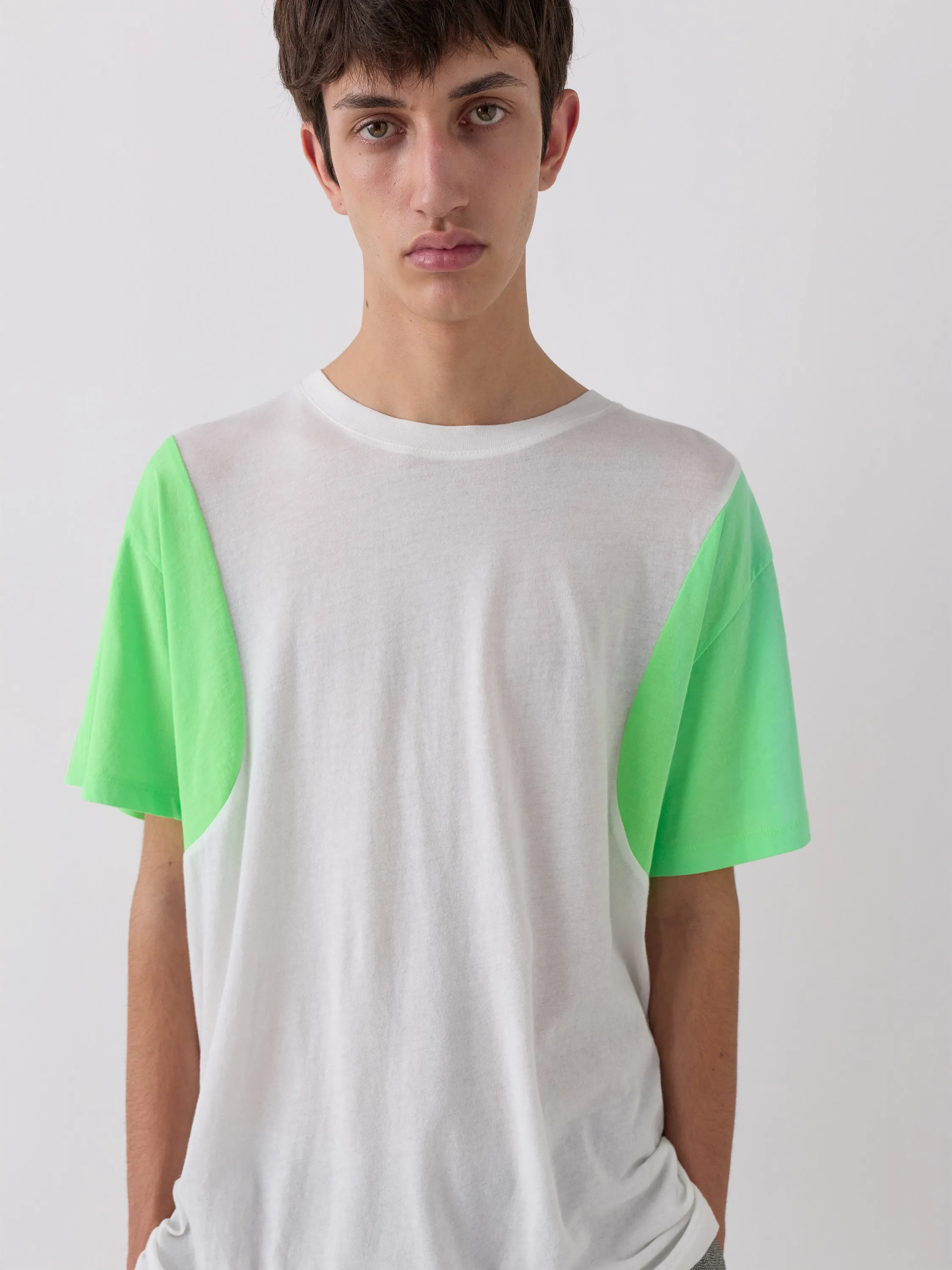 Steeve T-Shirt sold by Gimaguas product image thumbnail 4