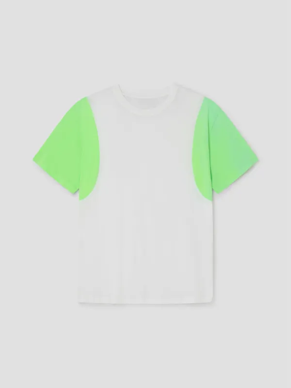 Steeve T-Shirt made by Gimaguas