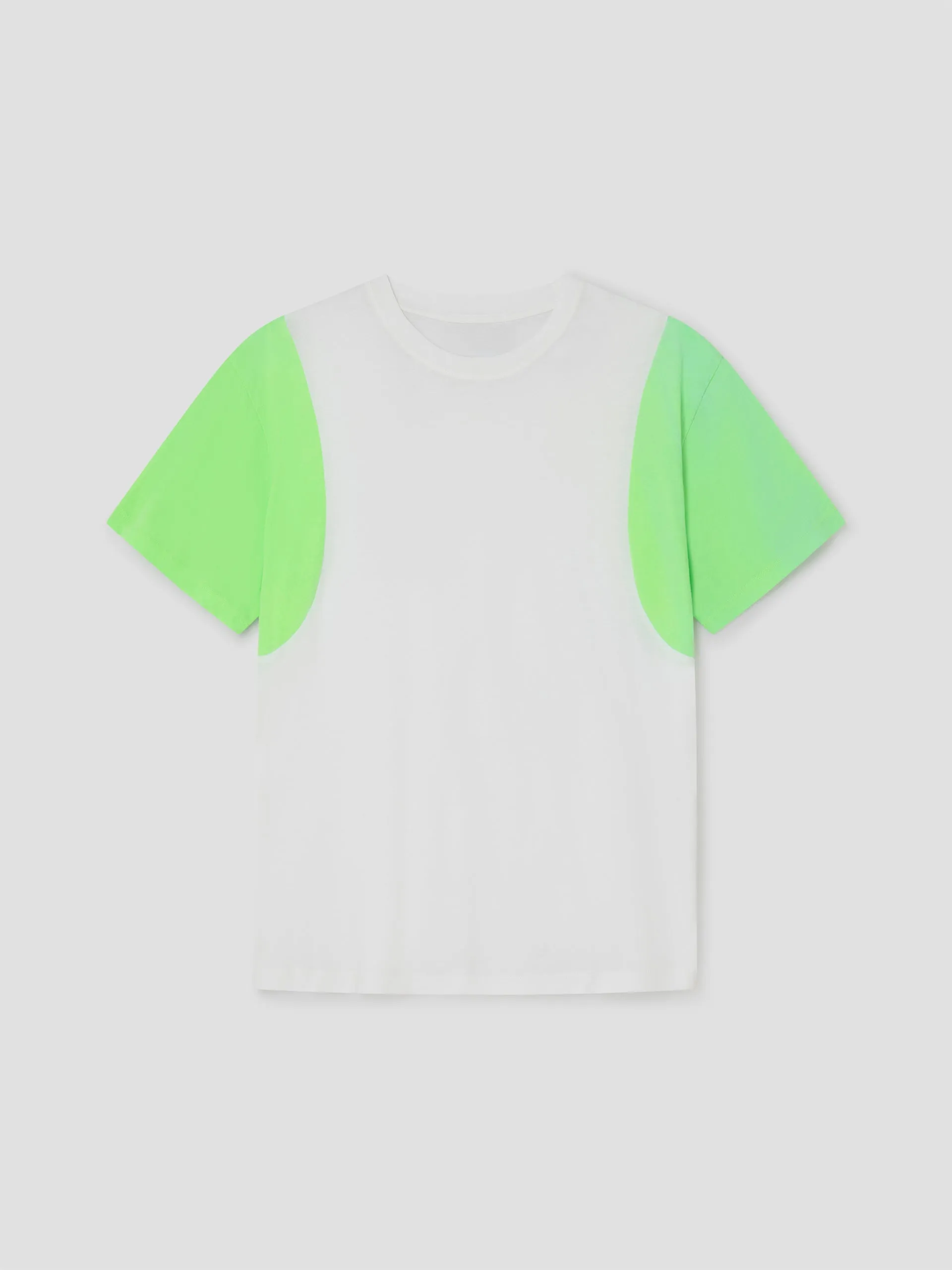 Steeve T-Shirt sold by Gimaguas