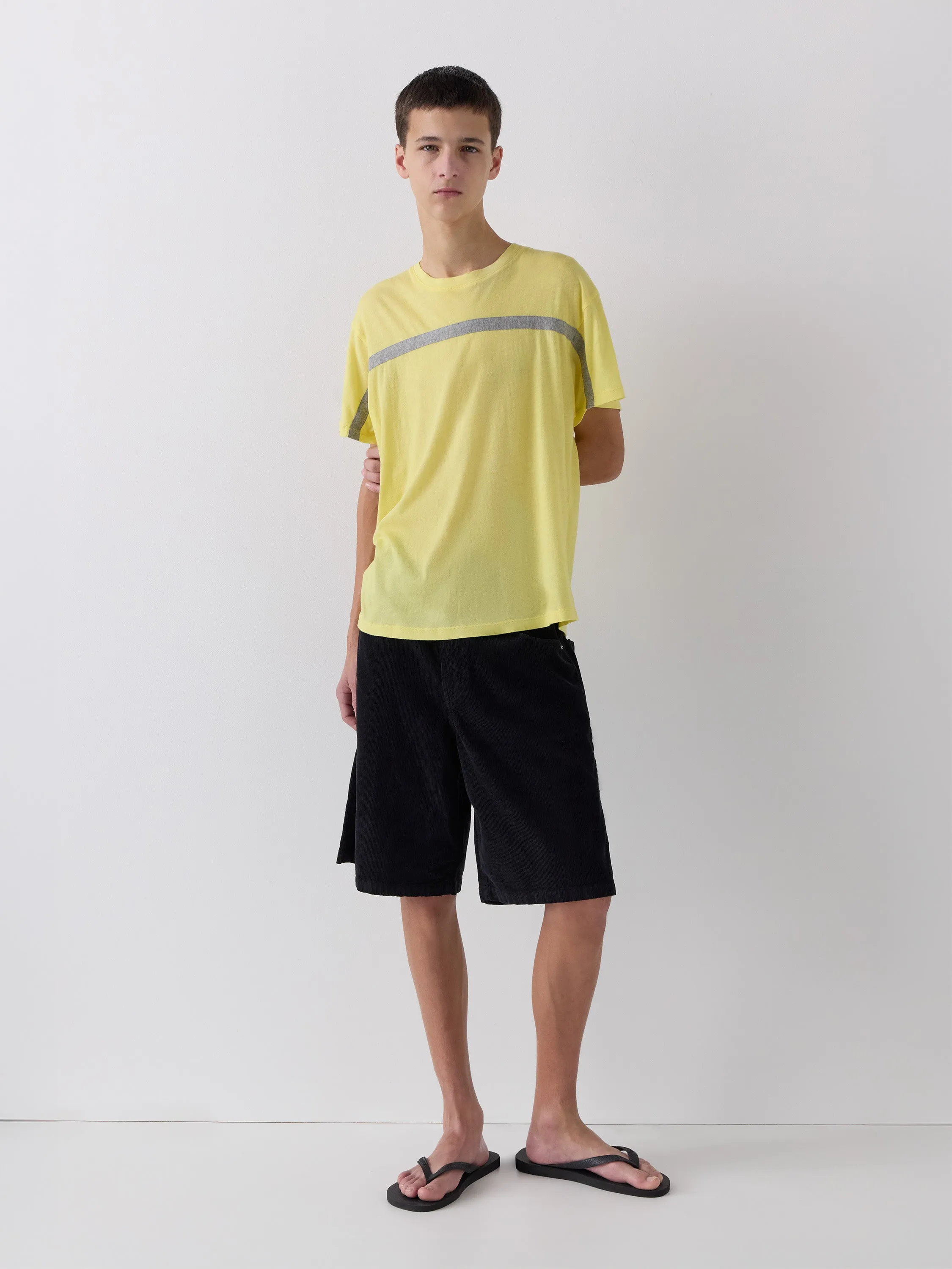 Thomas T-Shirt sold by Gimaguas product image thumbnail 2