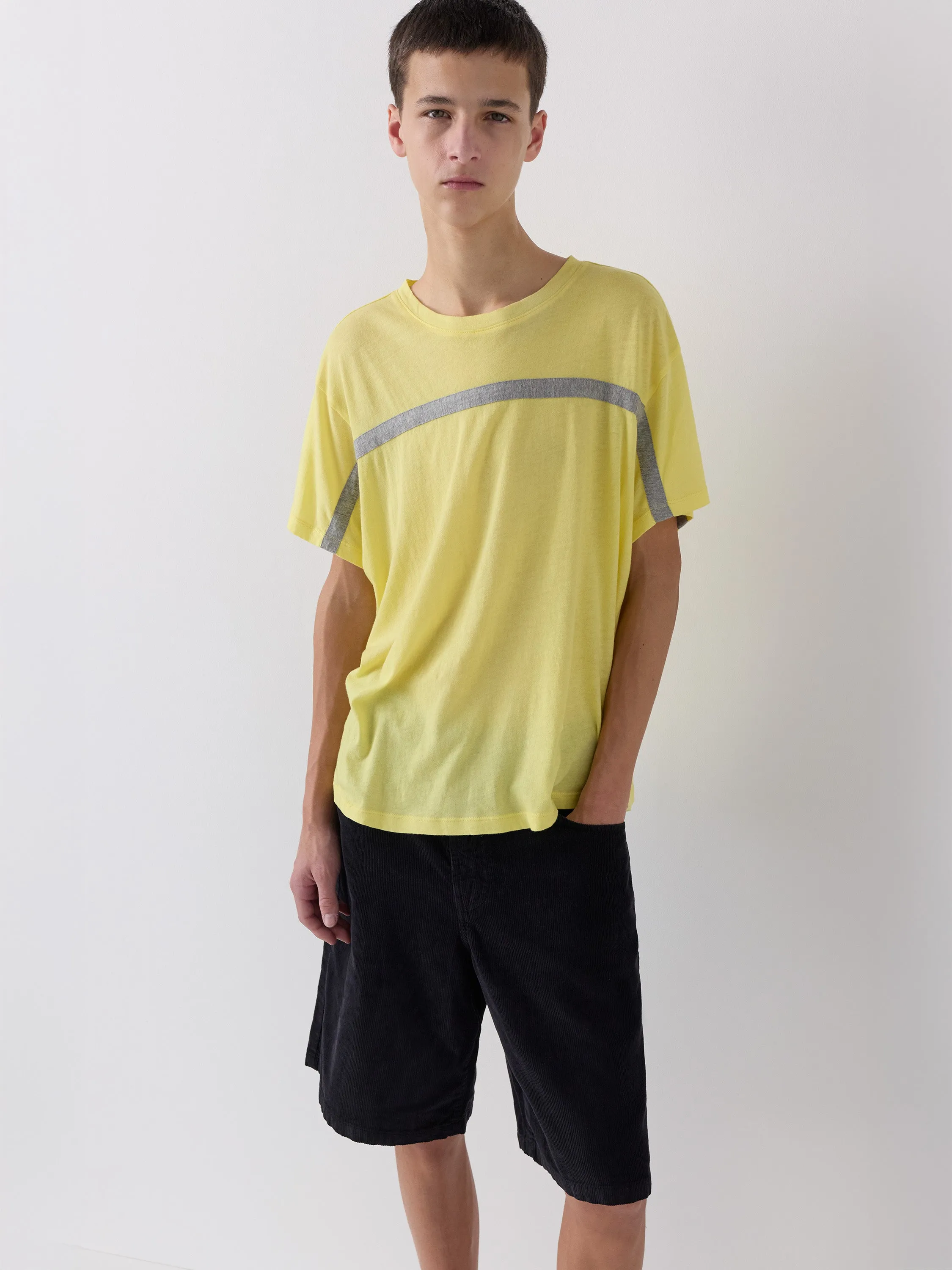 Thomas T-Shirt sold by Gimaguas product image thumbnail 3