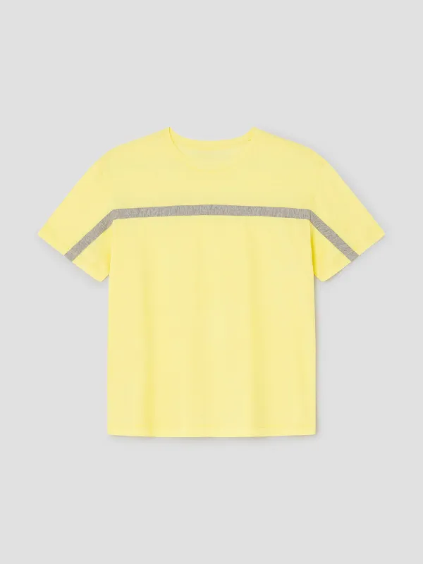 Thomas T-Shirt sold by Gimaguas