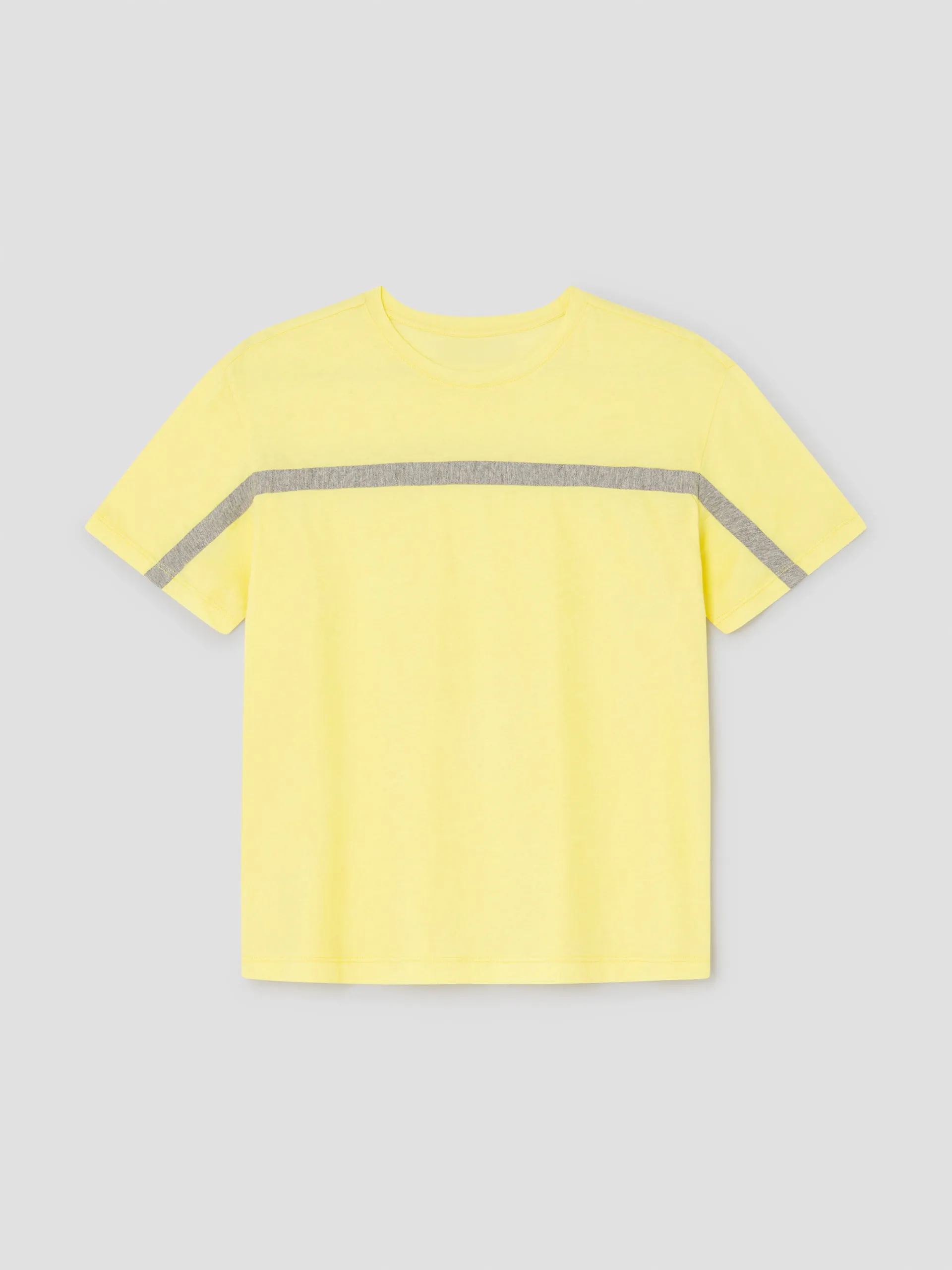 Thomas T-Shirt sold by Gimaguas