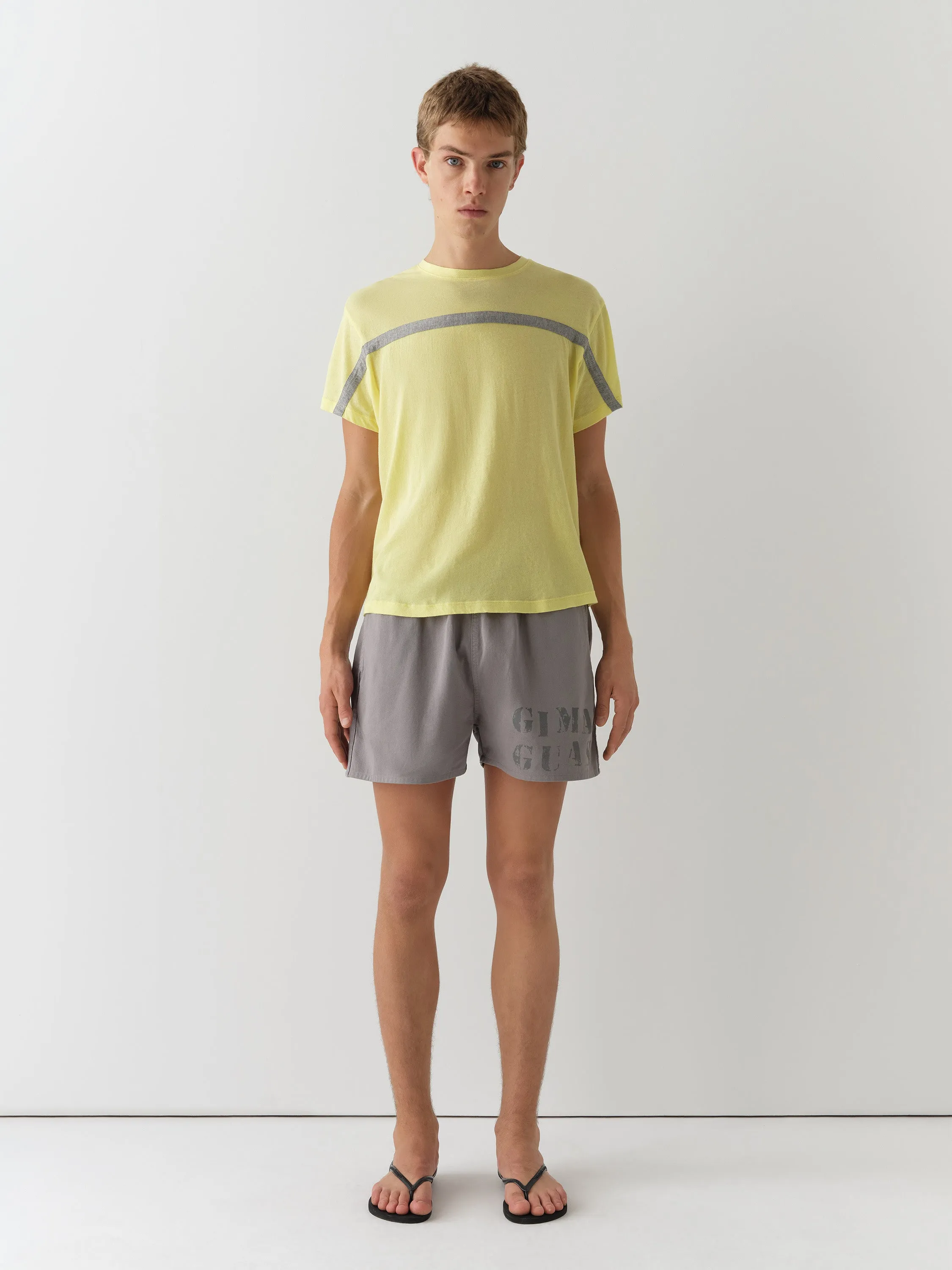 Thomas T-Shirt sold by Gimaguas product image thumbnail 5