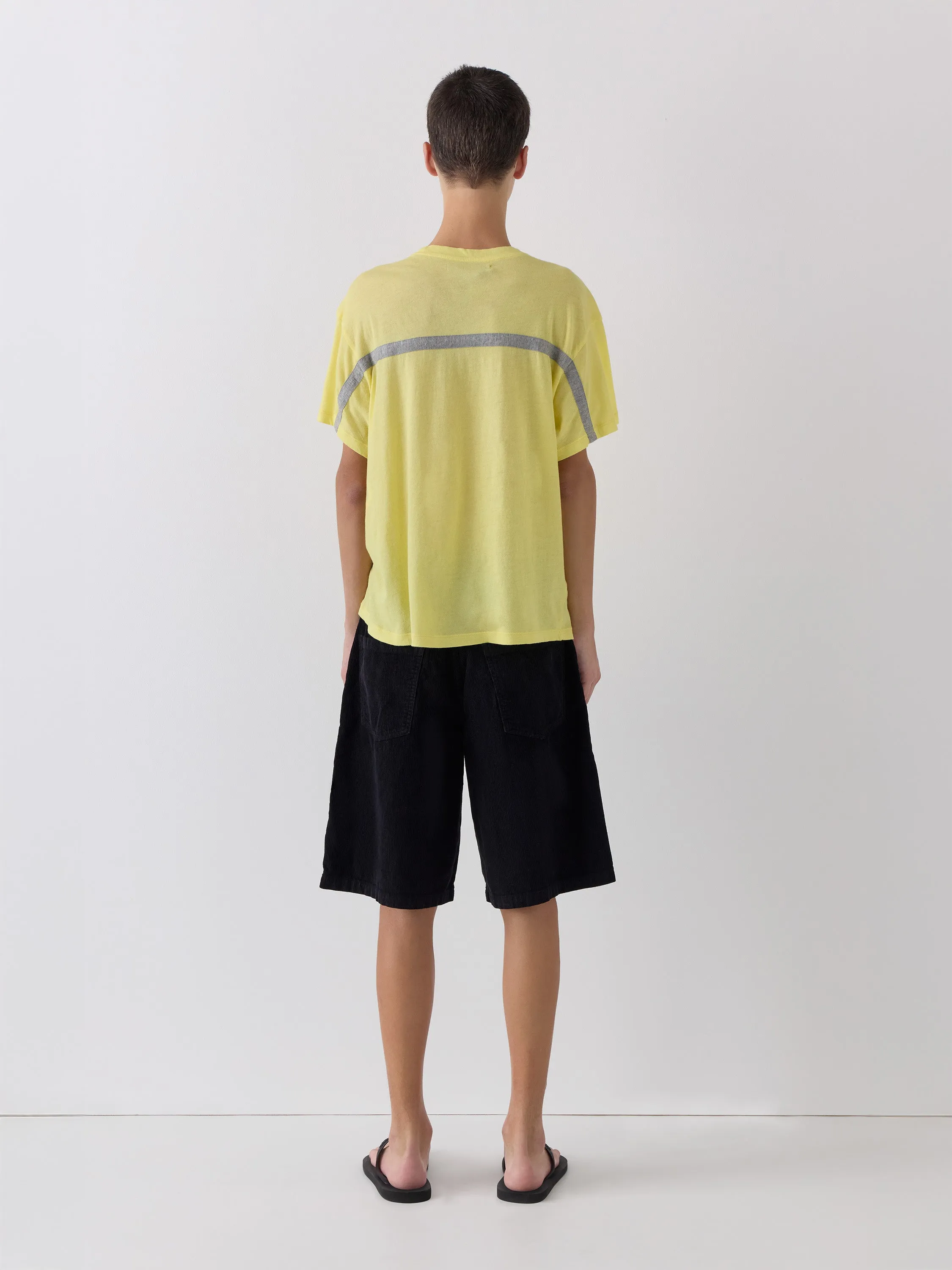 Thomas T-Shirt sold by Gimaguas product image thumbnail 4