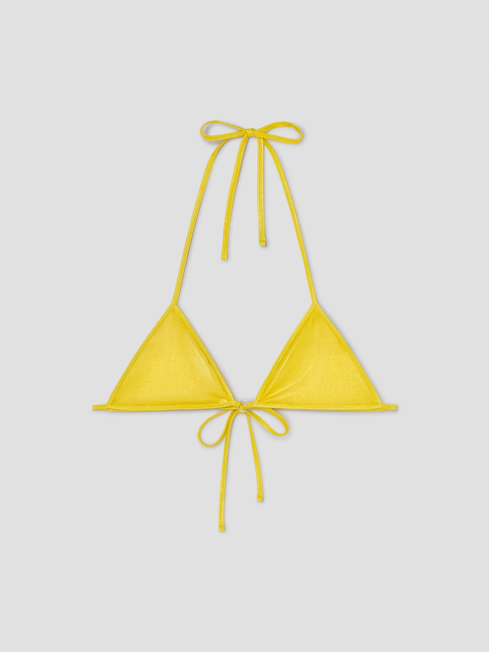 Rina Bikini Top sold by Gimaguas