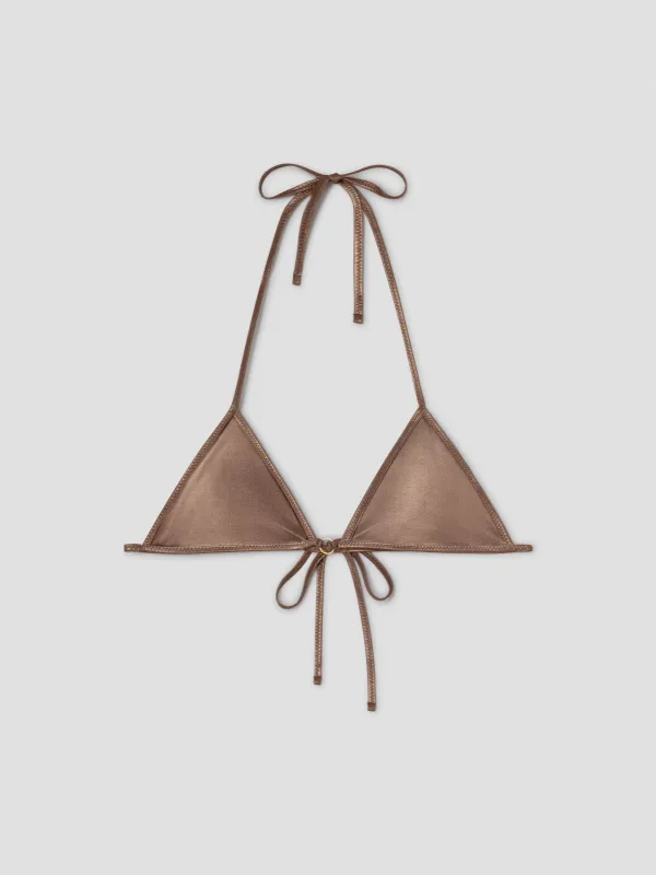 Rina Bikini Top sold by Gimaguas