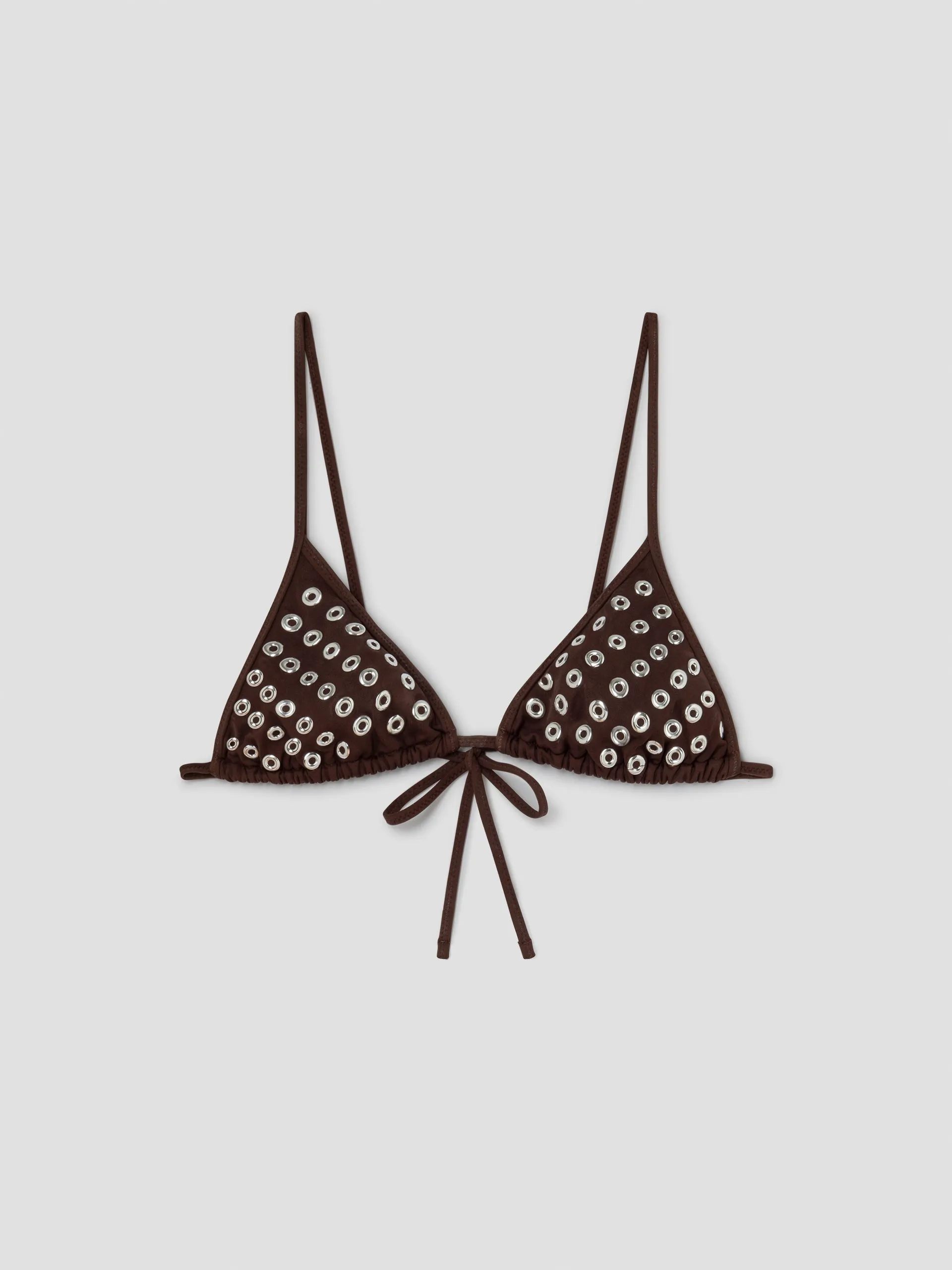 Emily Bikini Top sold by Gimaguas