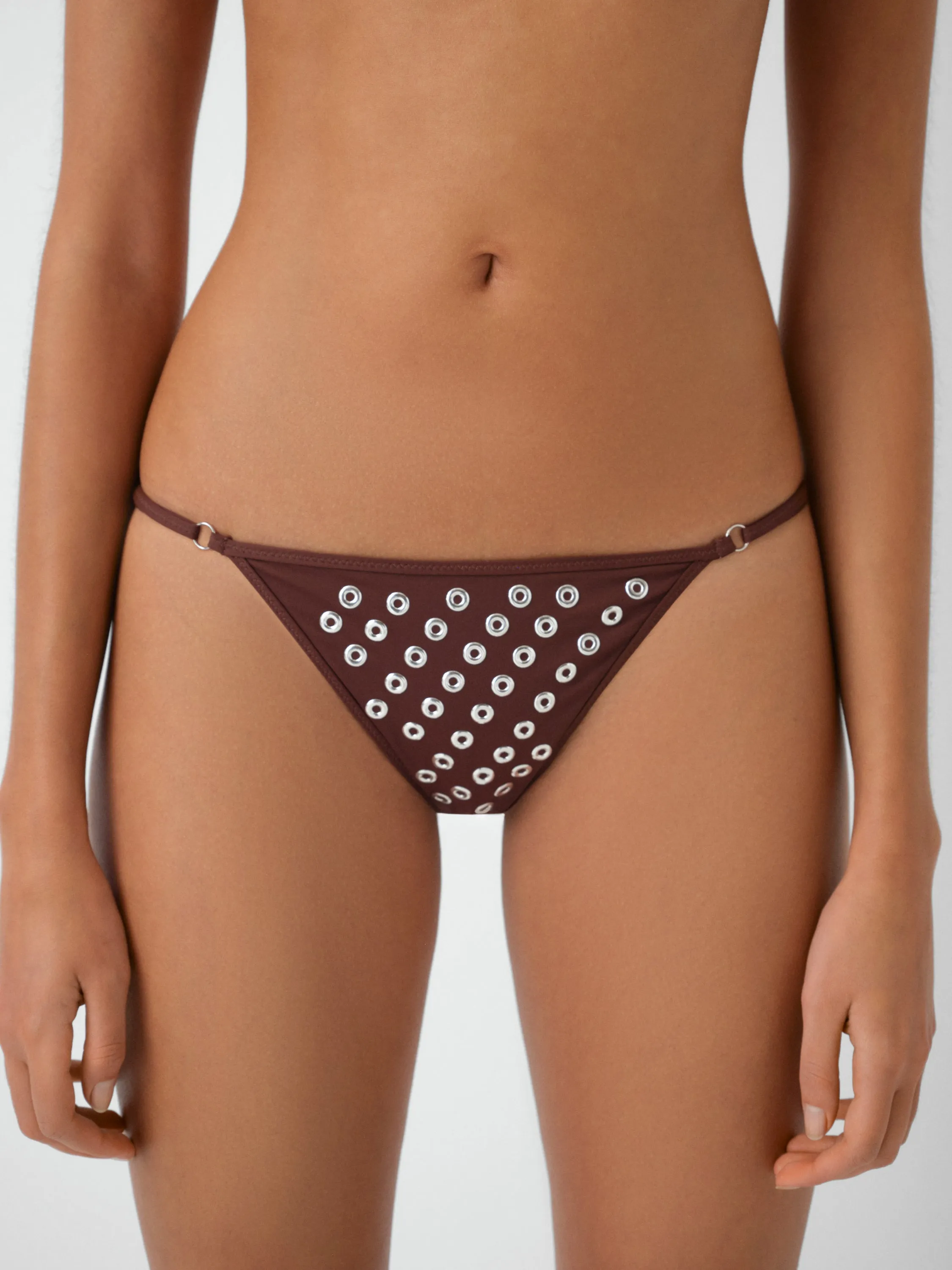 Emily Bikini Bottom sold by Gimaguas product image thumbnail 3