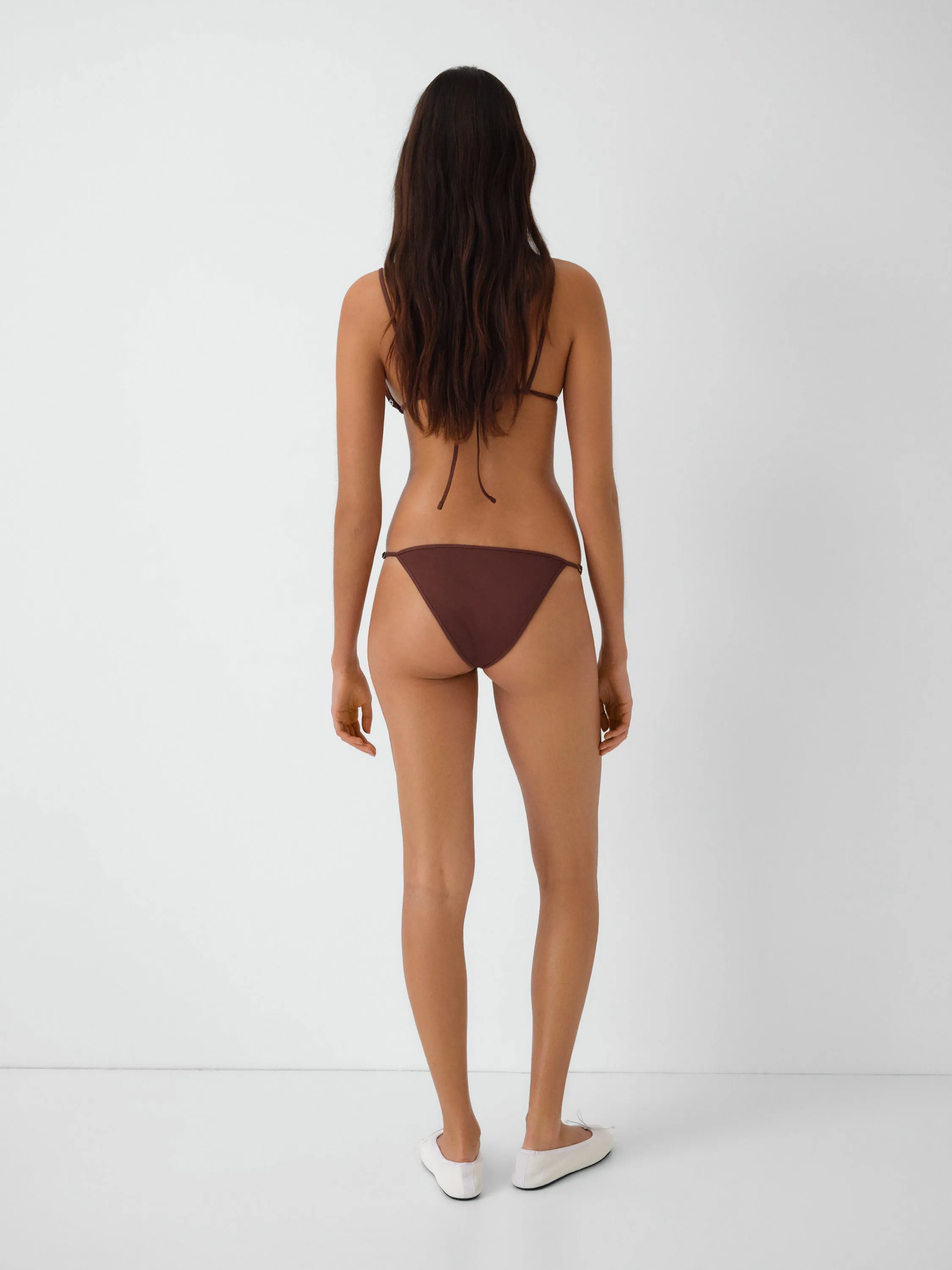 Emily Bikini Bottom sold by Gimaguas product image thumbnail 5