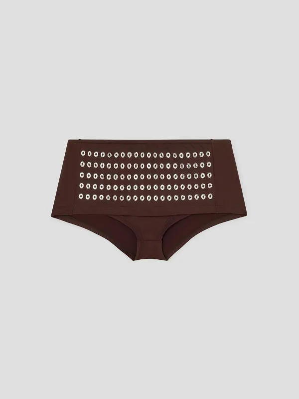 Emily Skirt made by Gimaguas