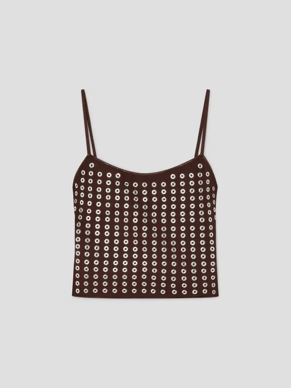 Emily Top made by Gimaguas