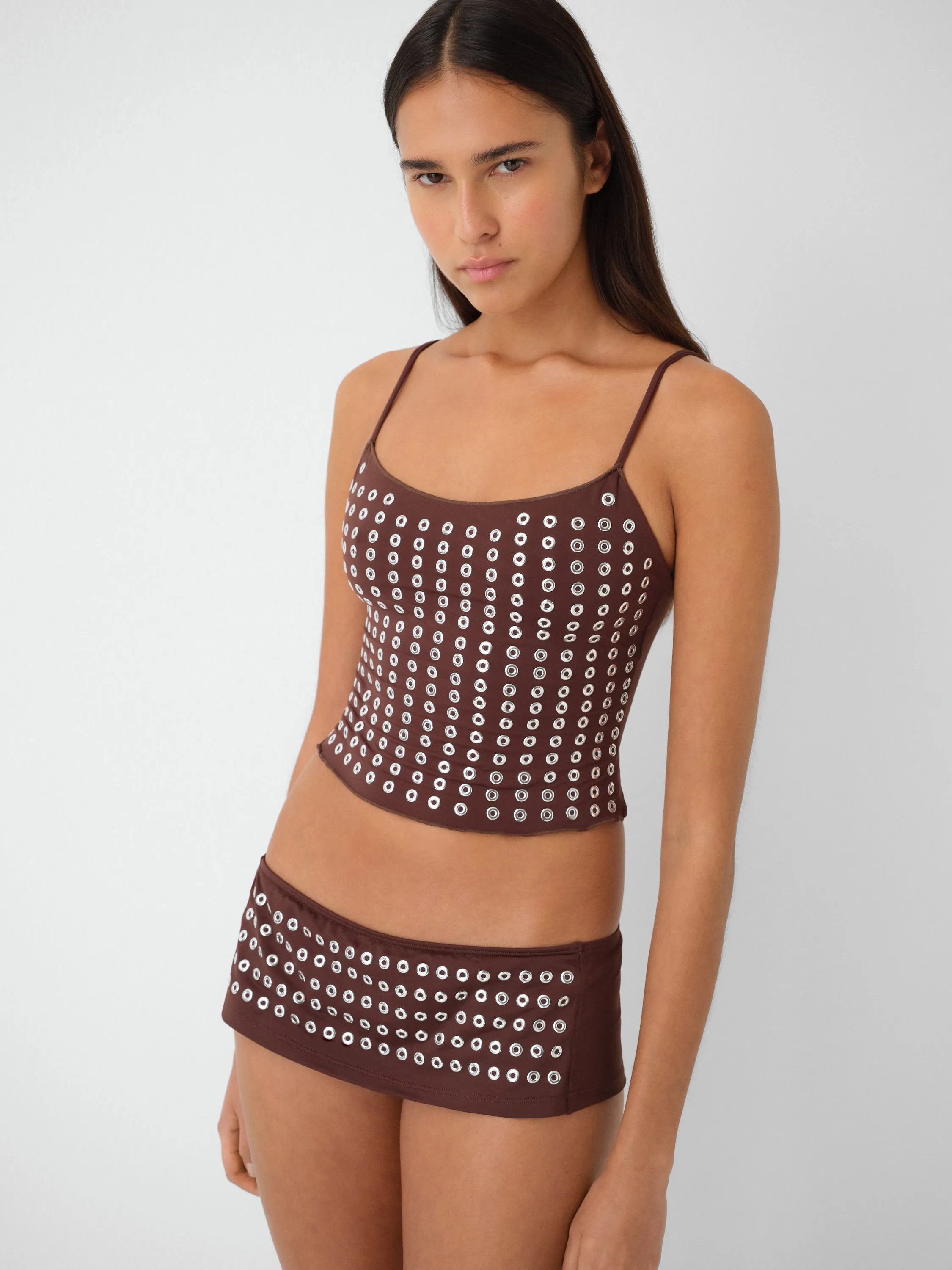 Emily Top sold by Gimaguas product image thumbnail 4