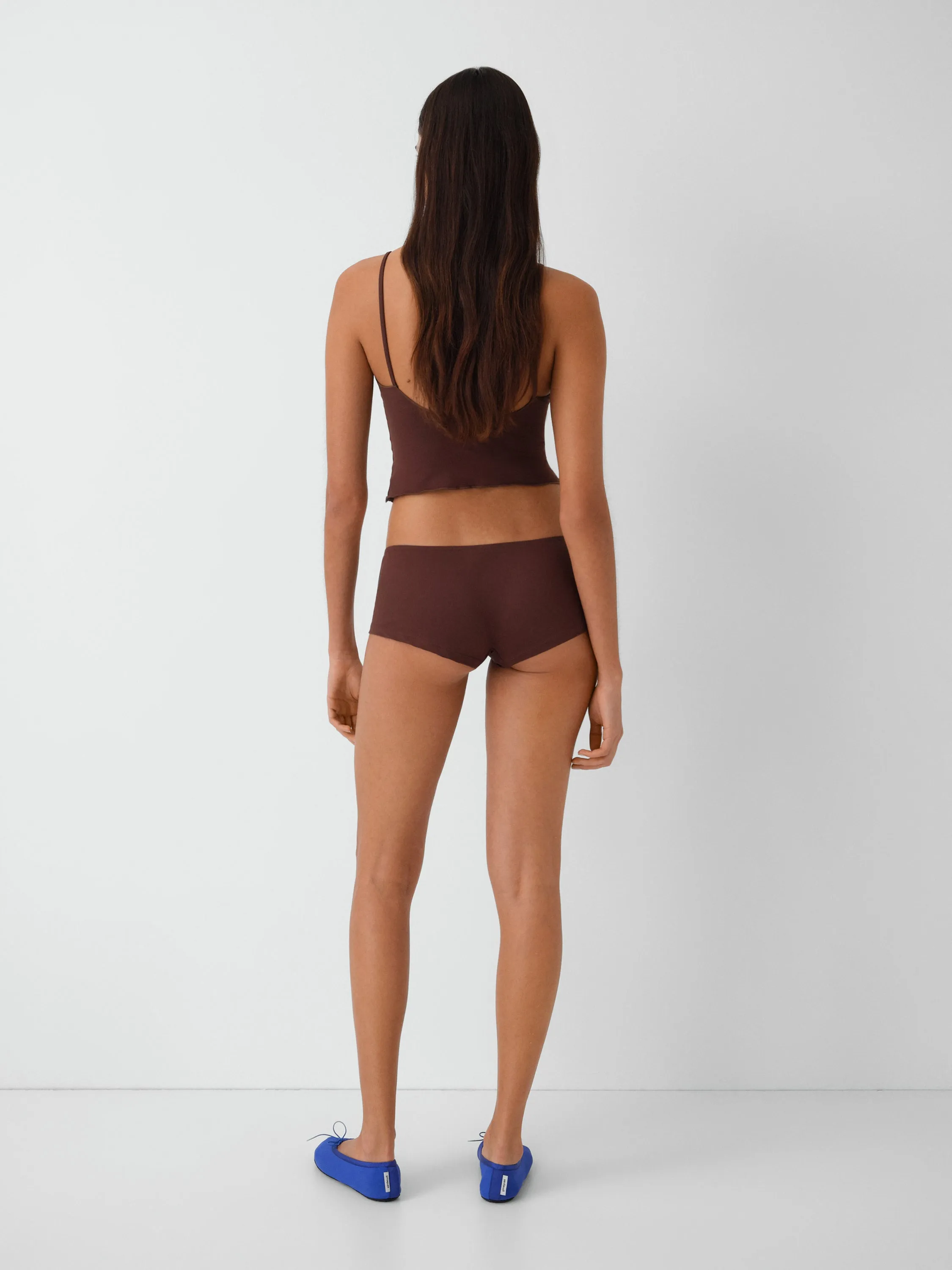 Emily Top sold by Gimaguas product image thumbnail 5