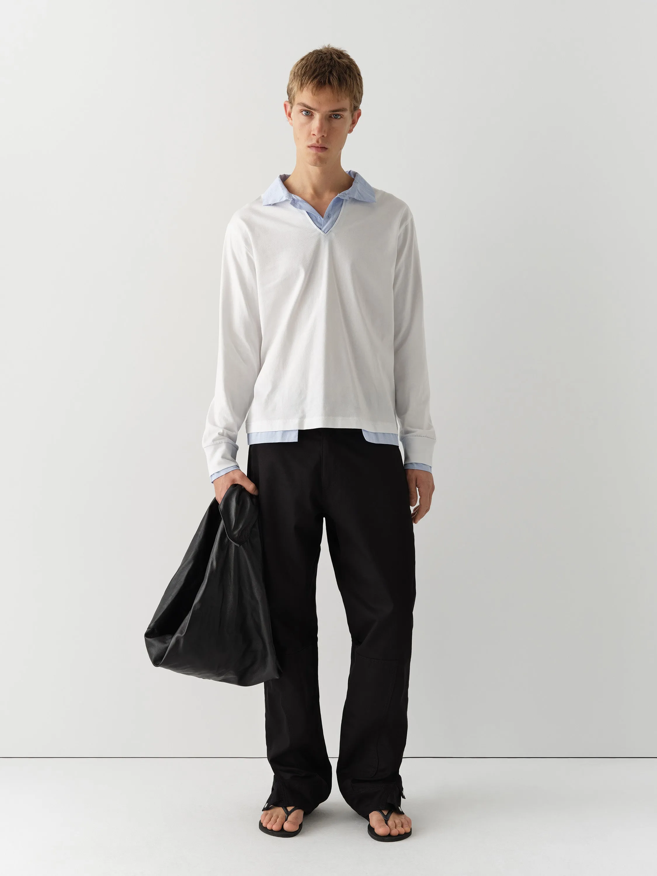 Luis Polo sold by Gimaguas product image thumbnail 2