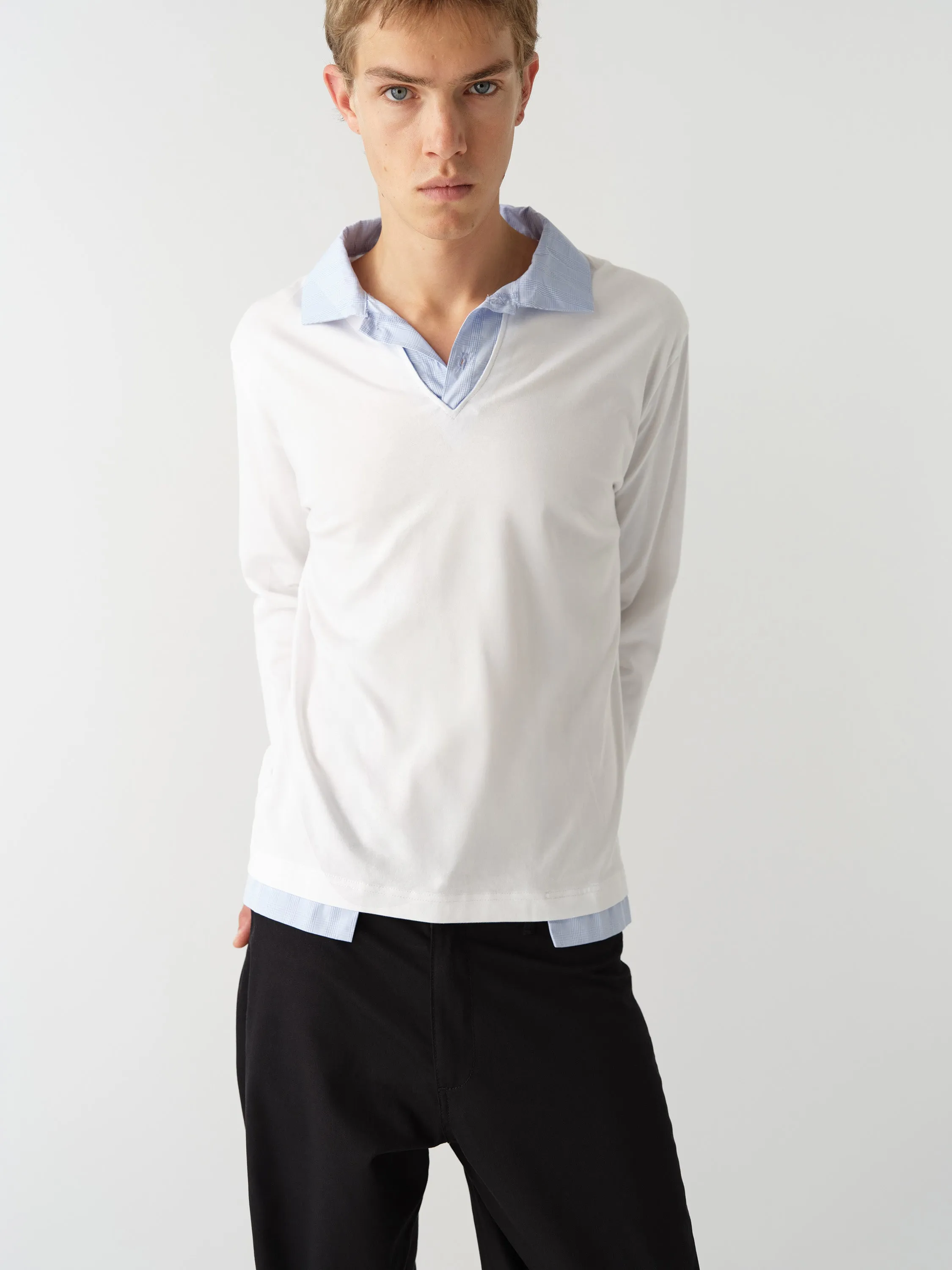 Luis Polo sold by Gimaguas product image thumbnail 3