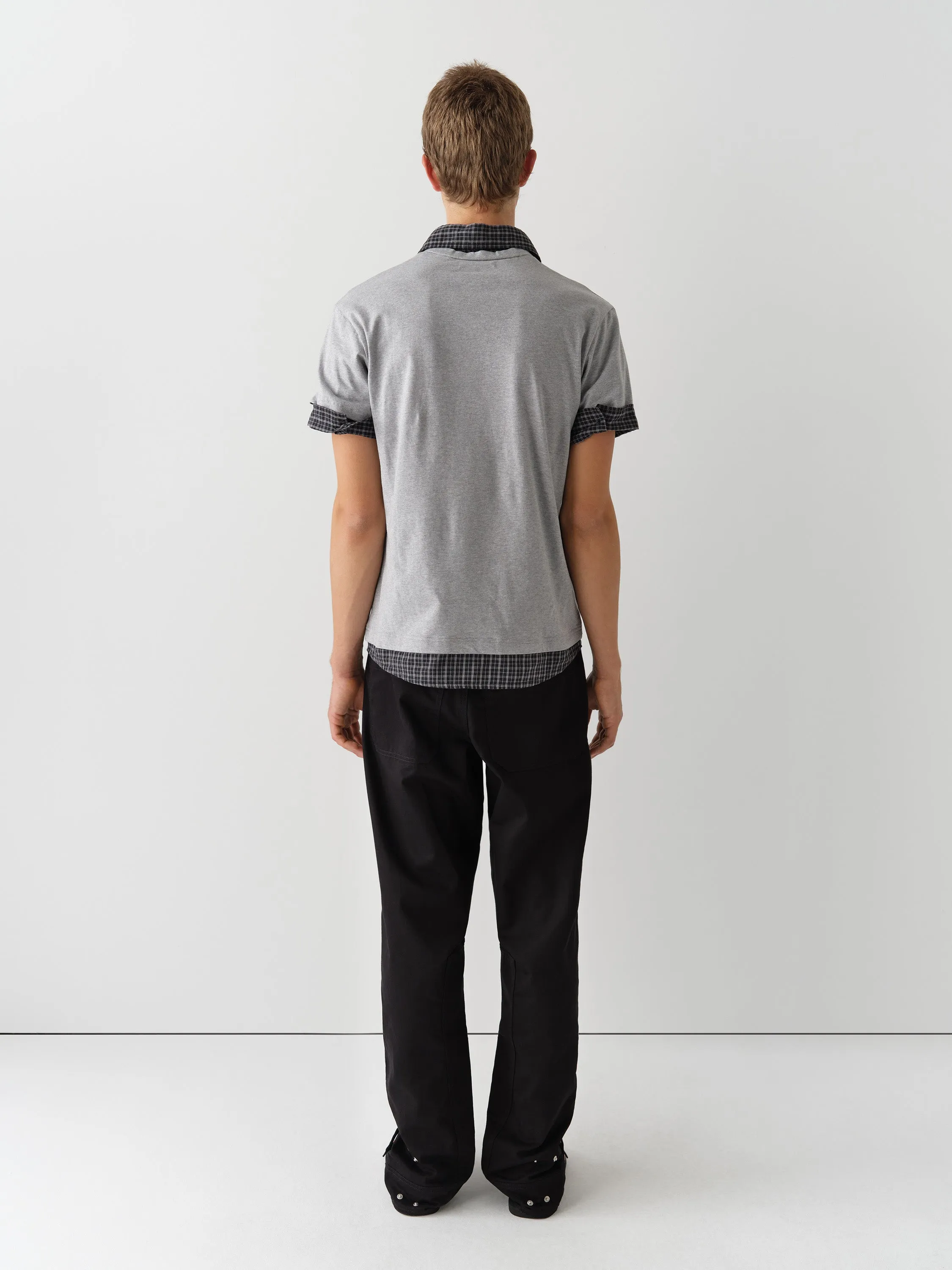 Mauri Polo sold by Gimaguas product image thumbnail 5