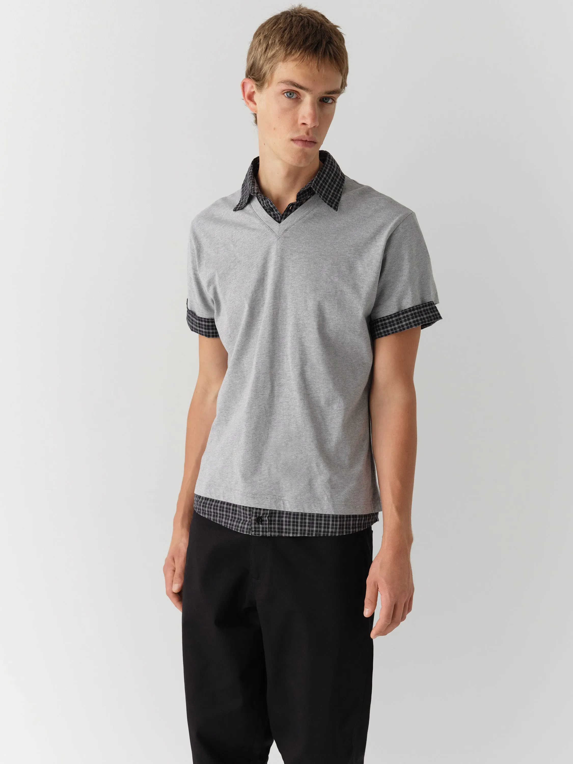 Mauri Polo sold by Gimaguas product image thumbnail 3