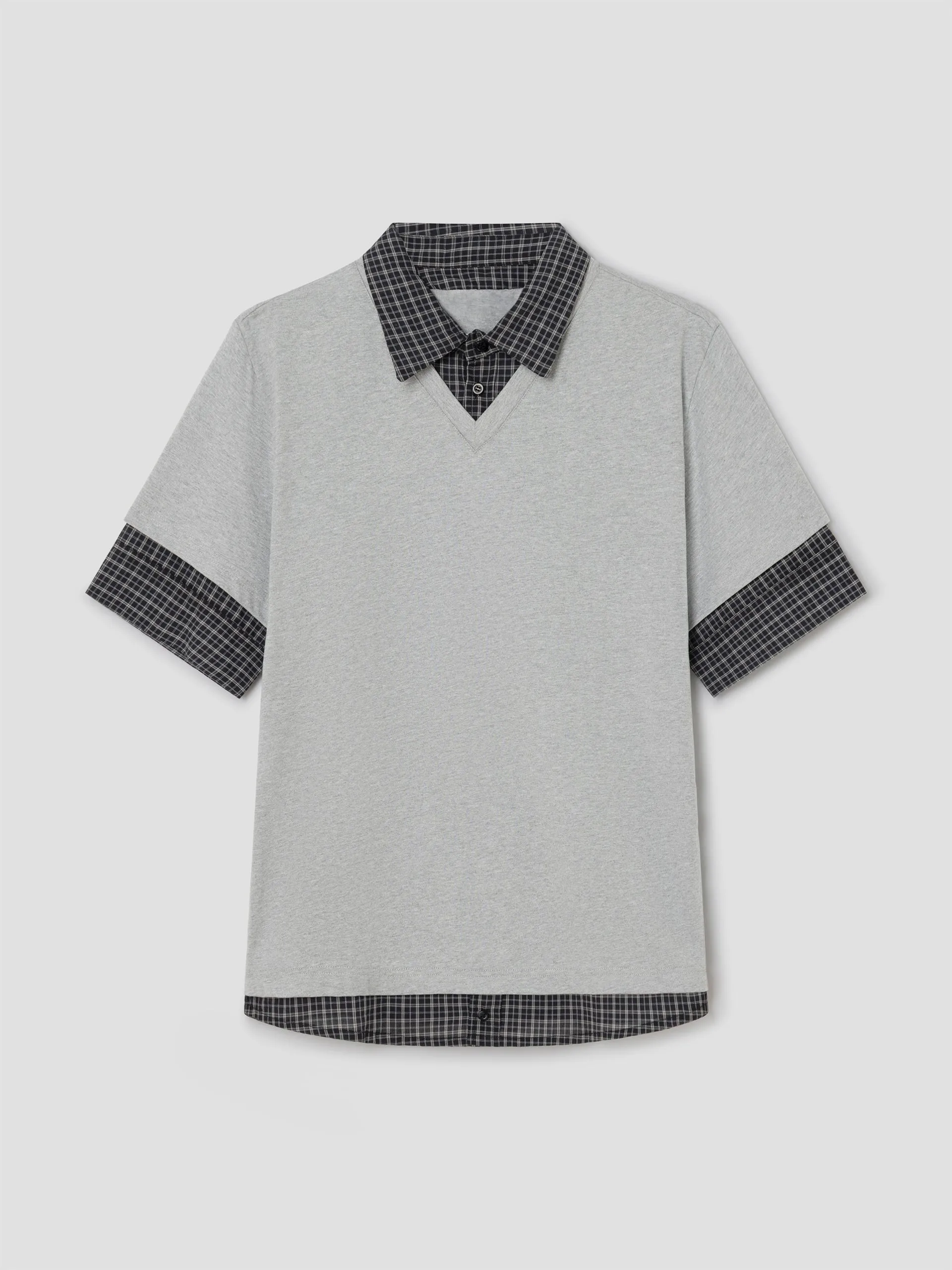 Mauri Polo sold by Gimaguas