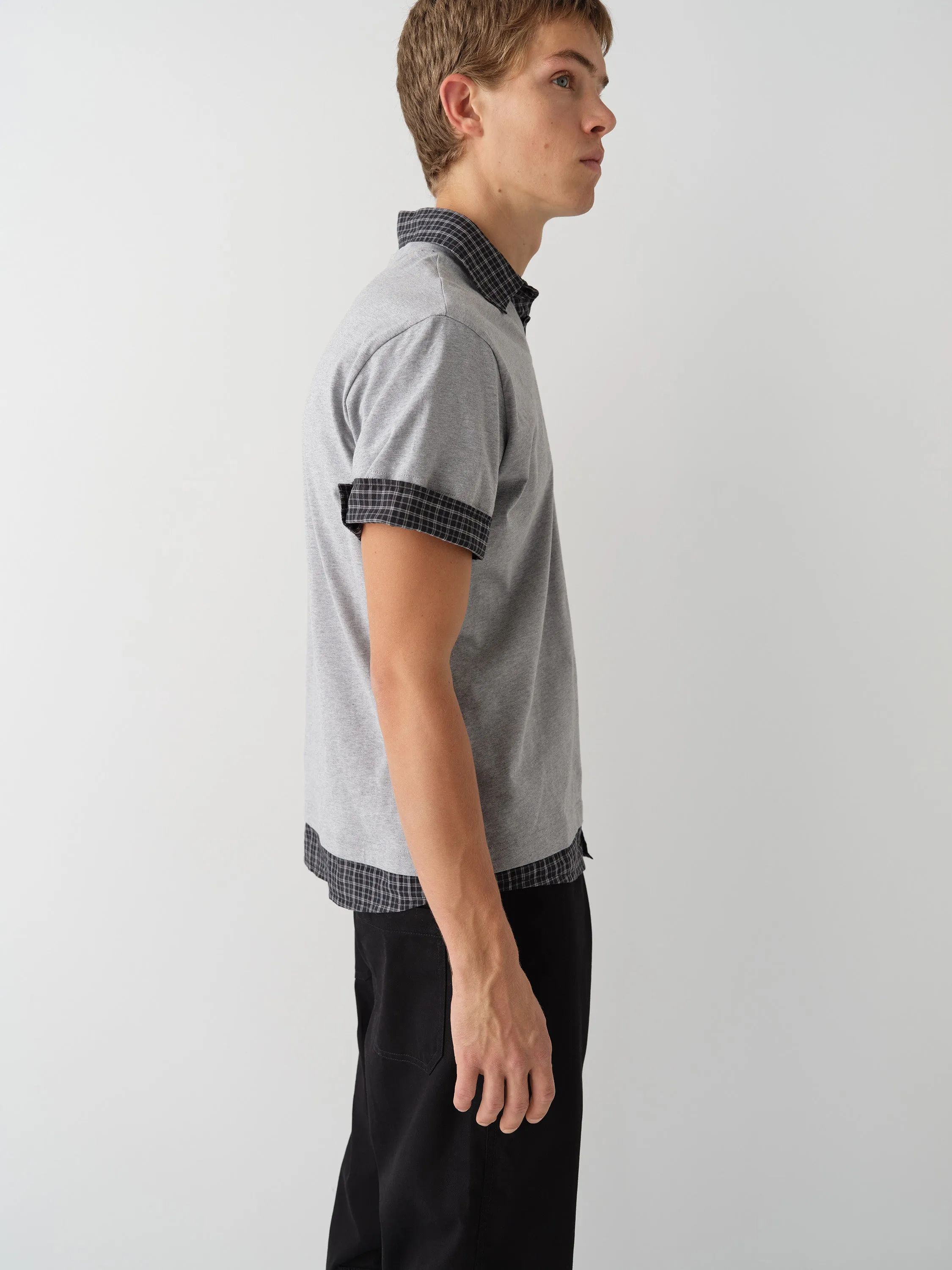 Mauri Polo sold by Gimaguas product image thumbnail 4