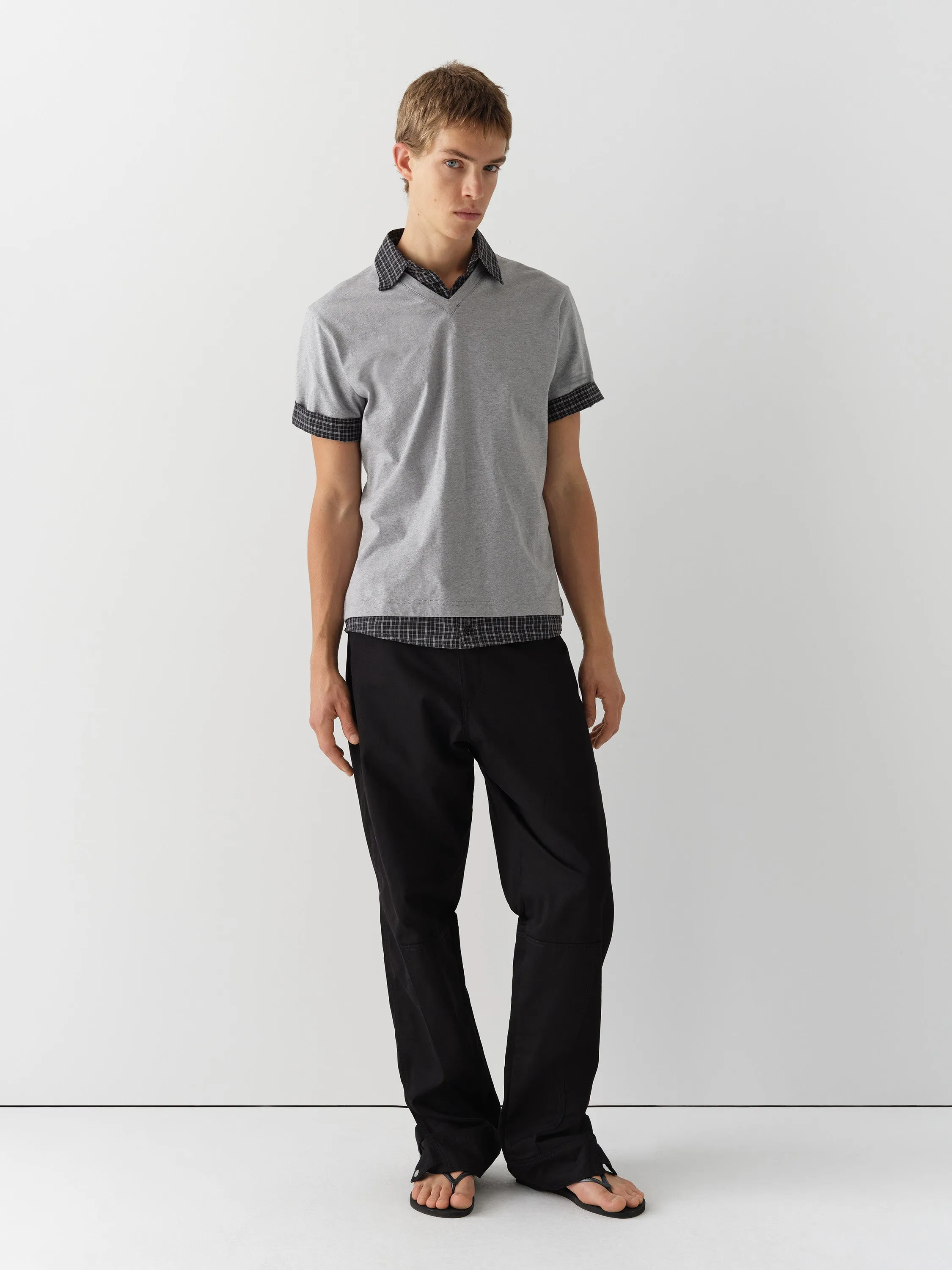Mauri Polo sold by Gimaguas product image thumbnail 2