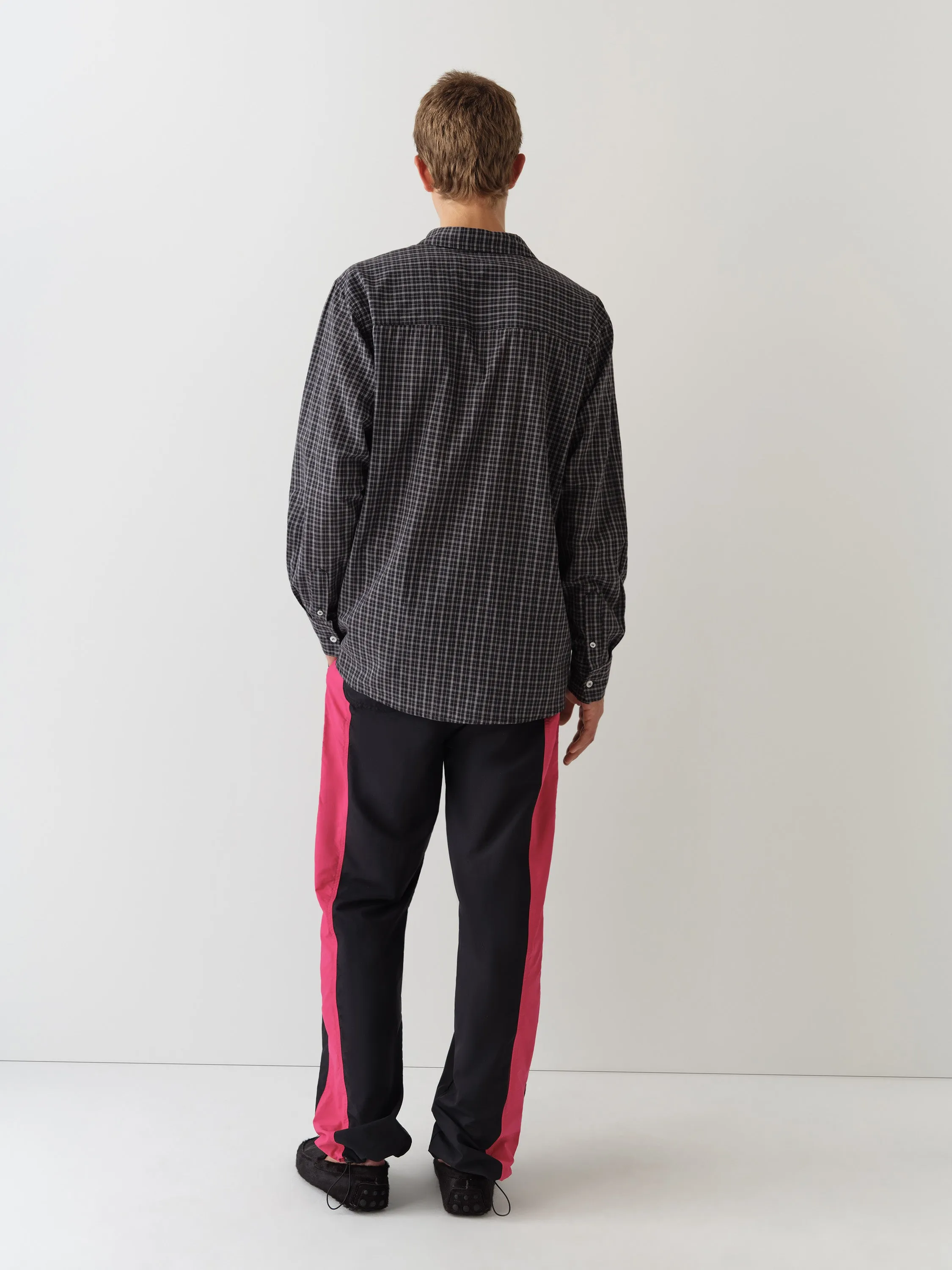 Jeremy Shirt sold by Gimaguas product image thumbnail 5