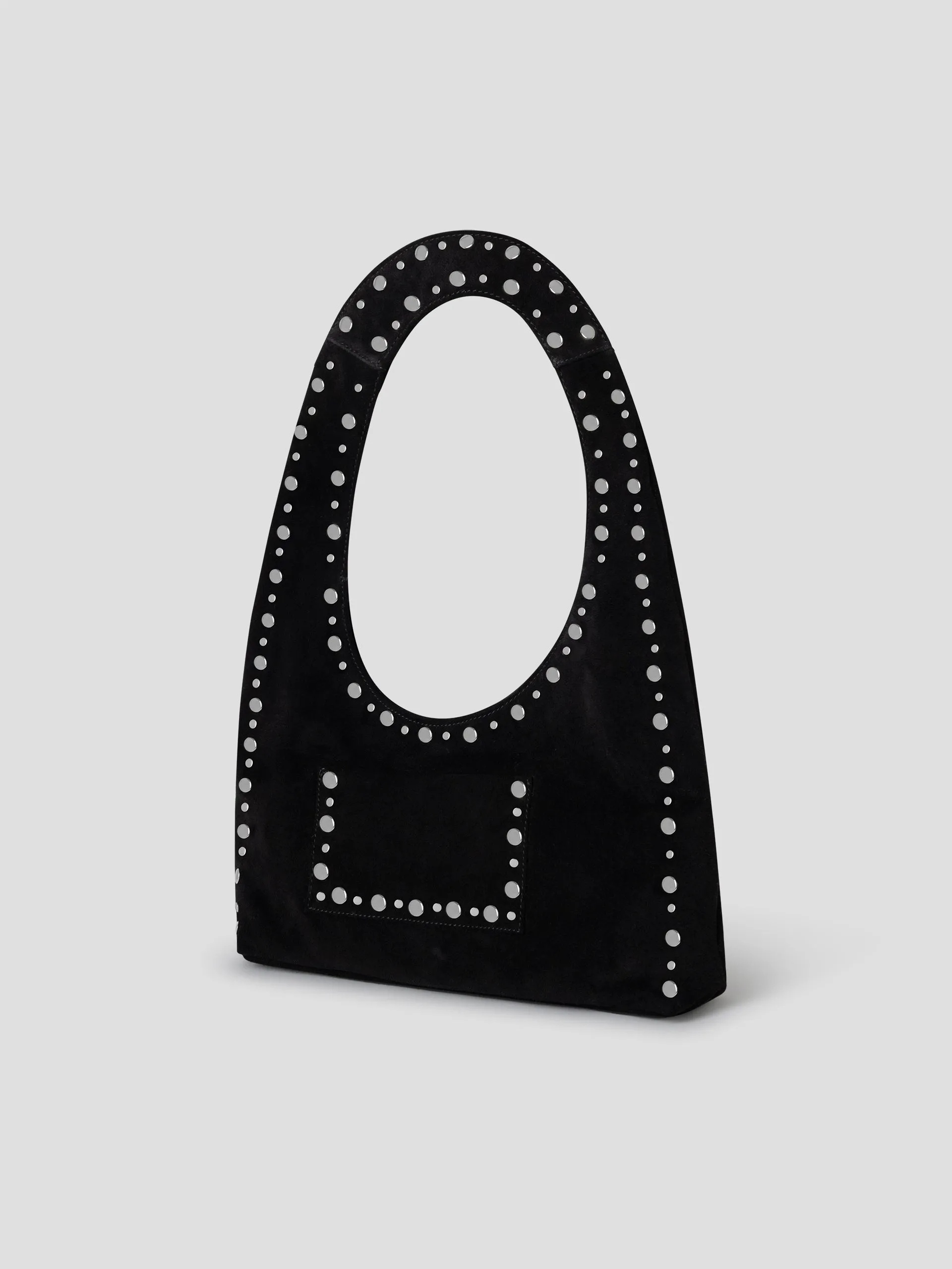 Franca Bag sold by Gimaguas product image thumbnail 2