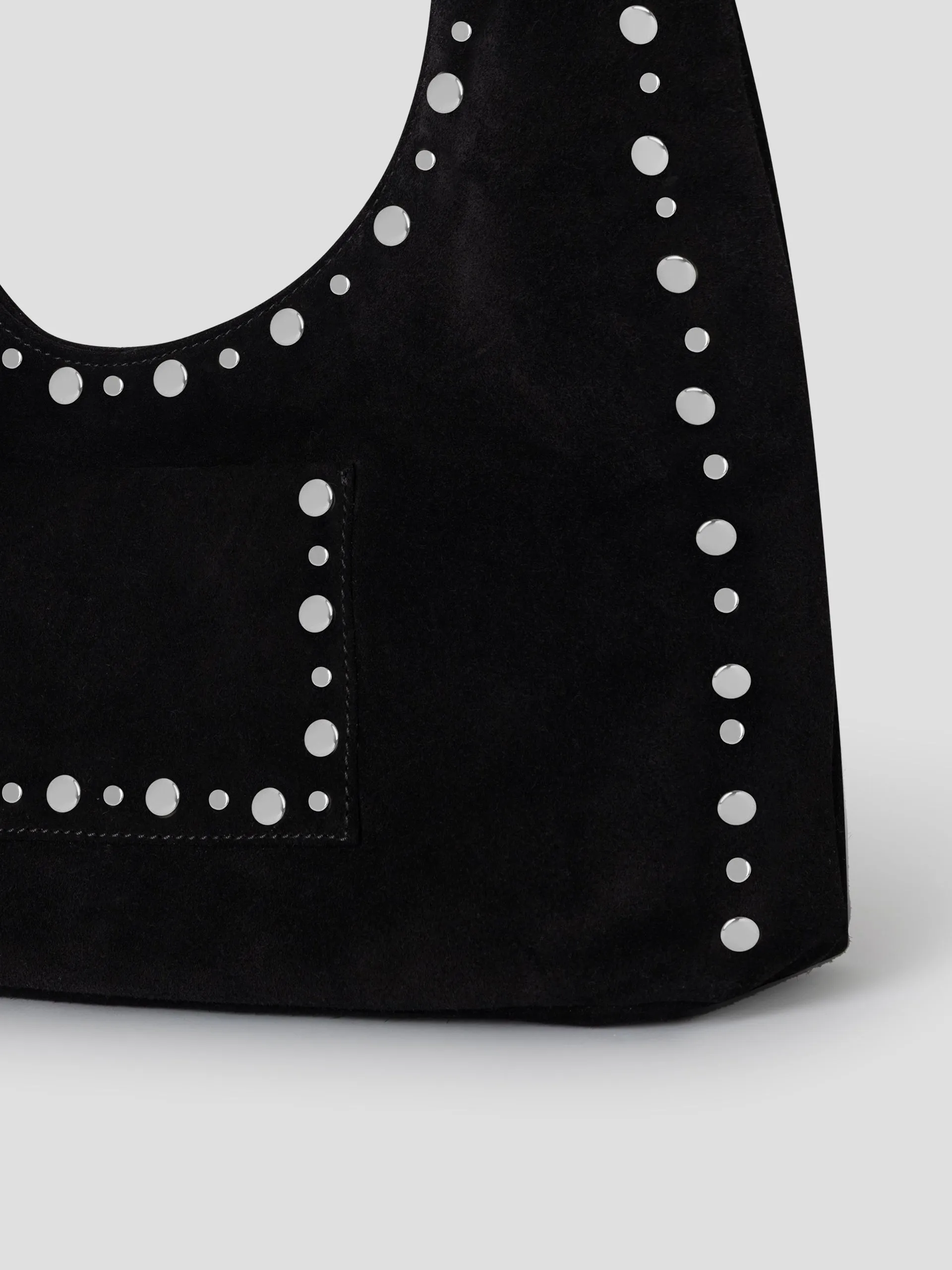 Franca Bag sold by Gimaguas product image thumbnail 3