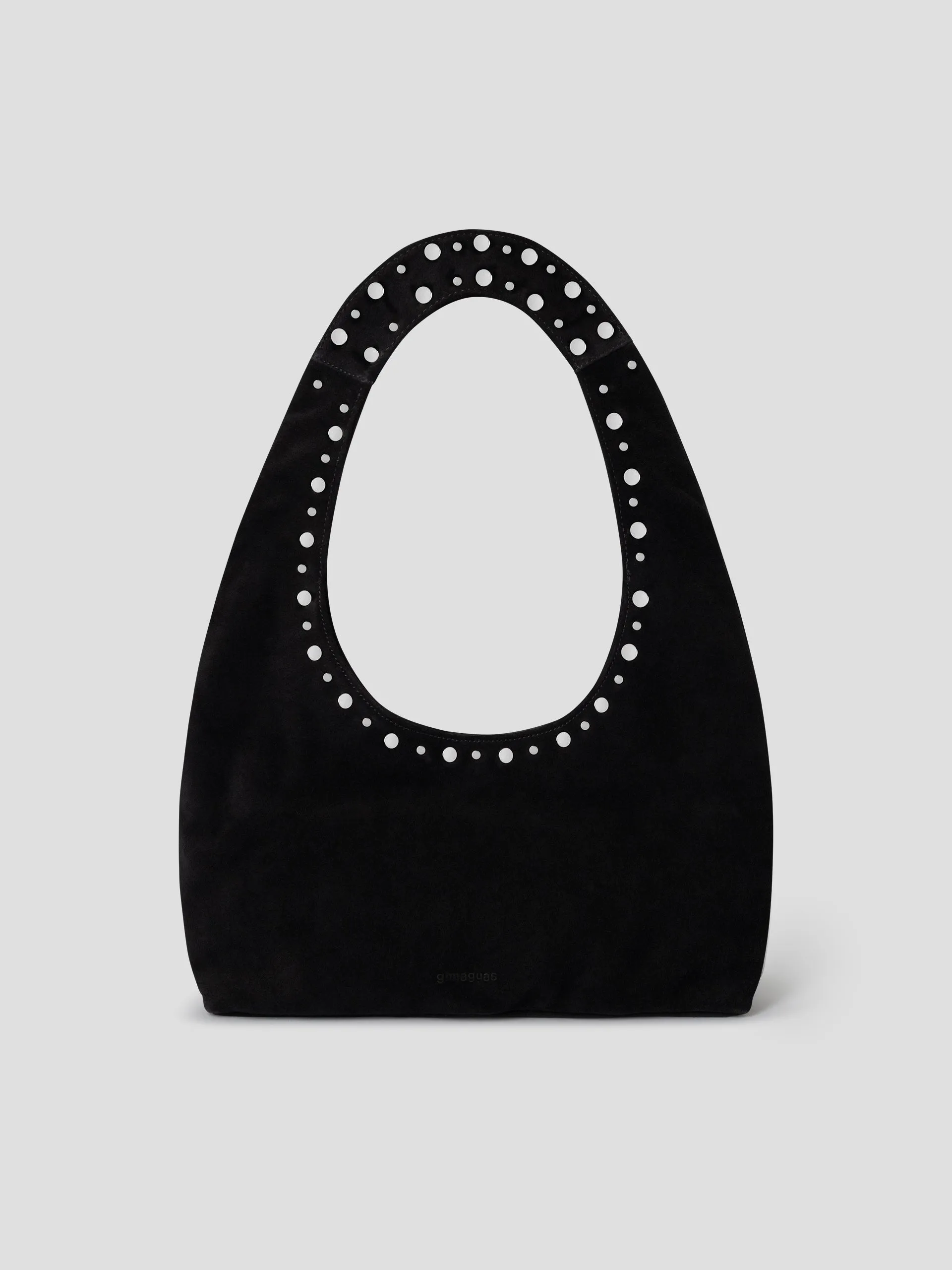 Franca Bag sold by Gimaguas product image thumbnail 4