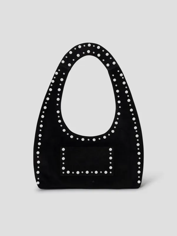 Franca Bag made by Gimaguas