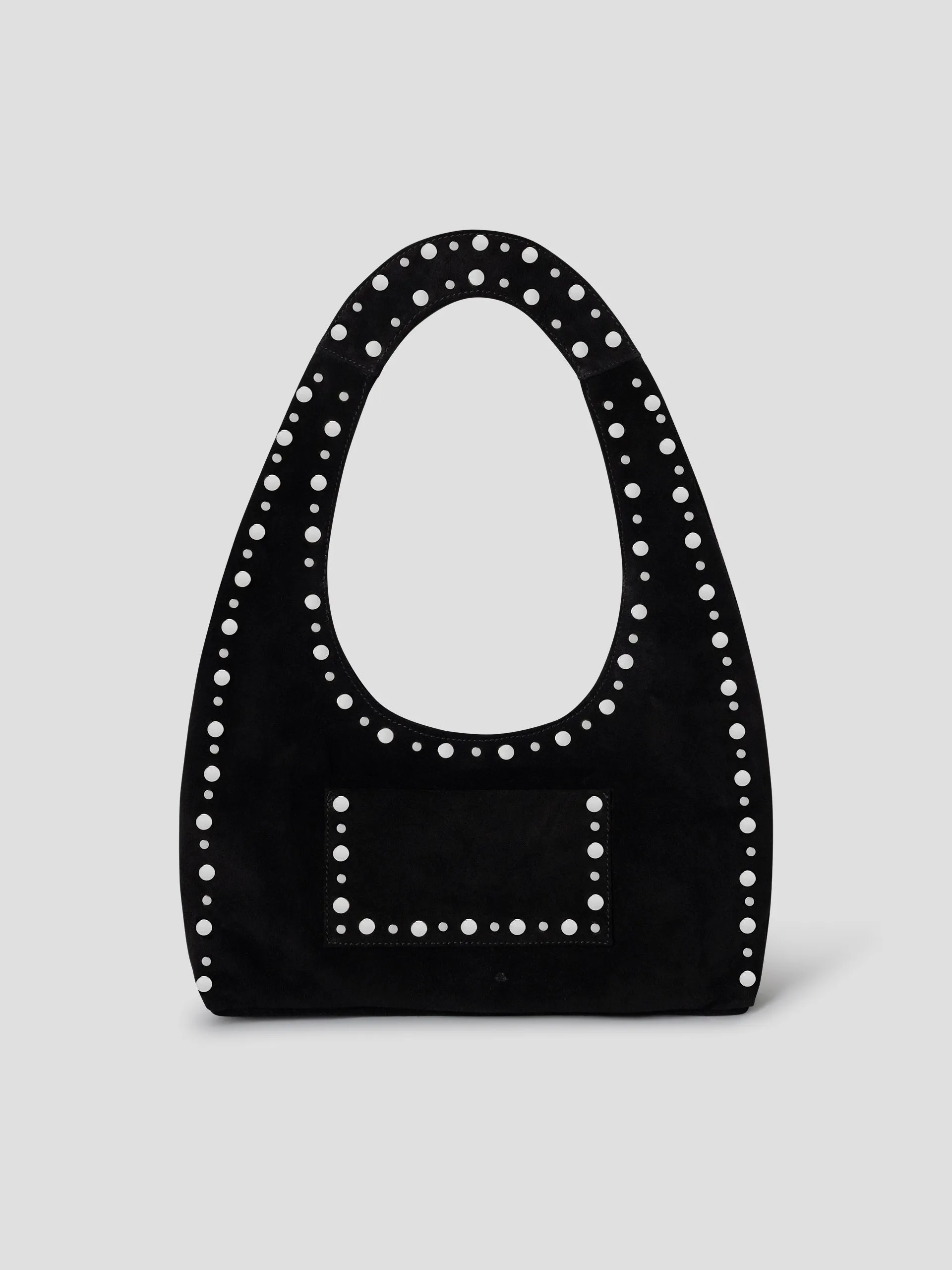 Franca Bag sold by Gimaguas