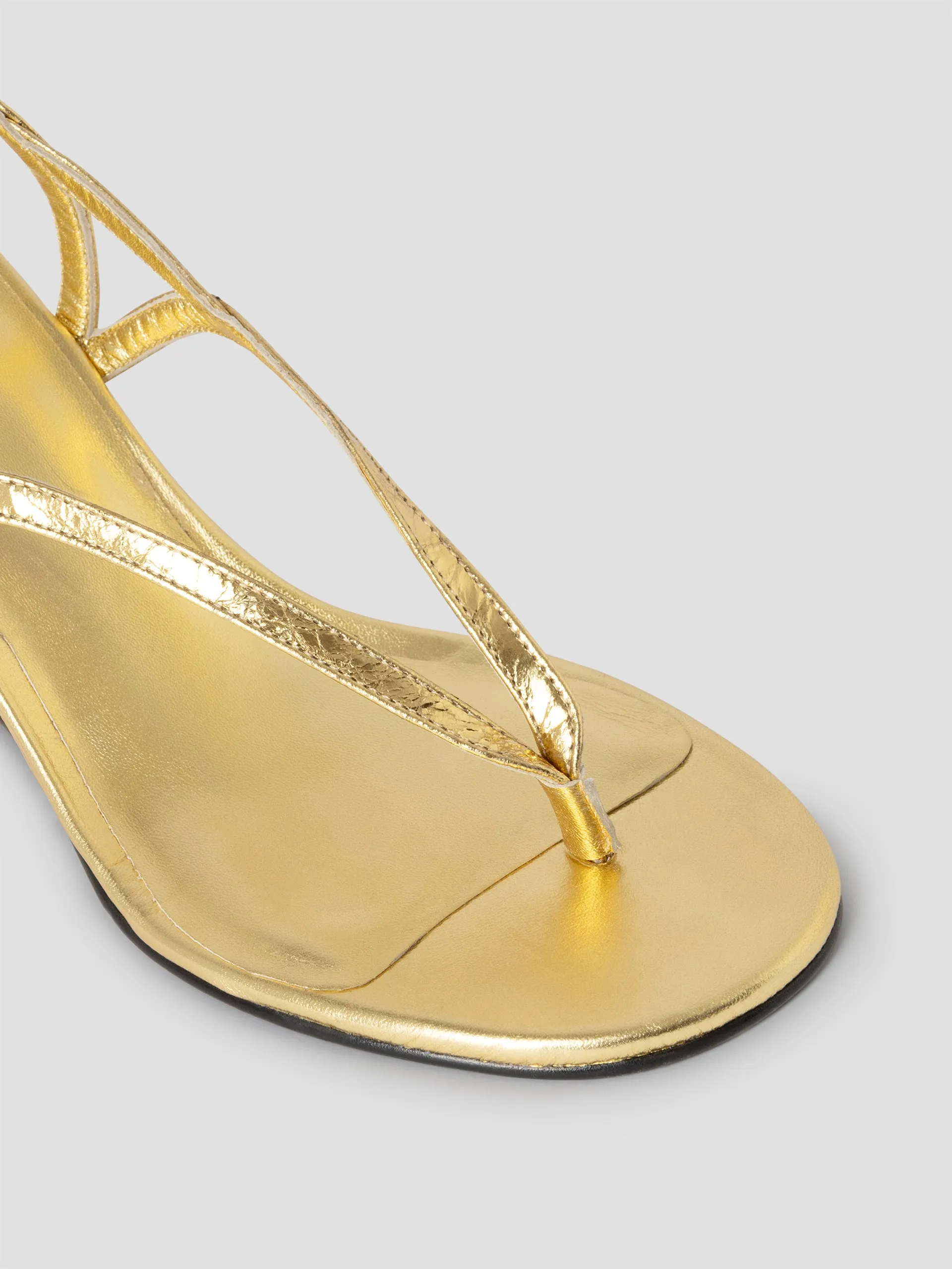 Sandal Wedges sold by Gimaguas product image thumbnail 2