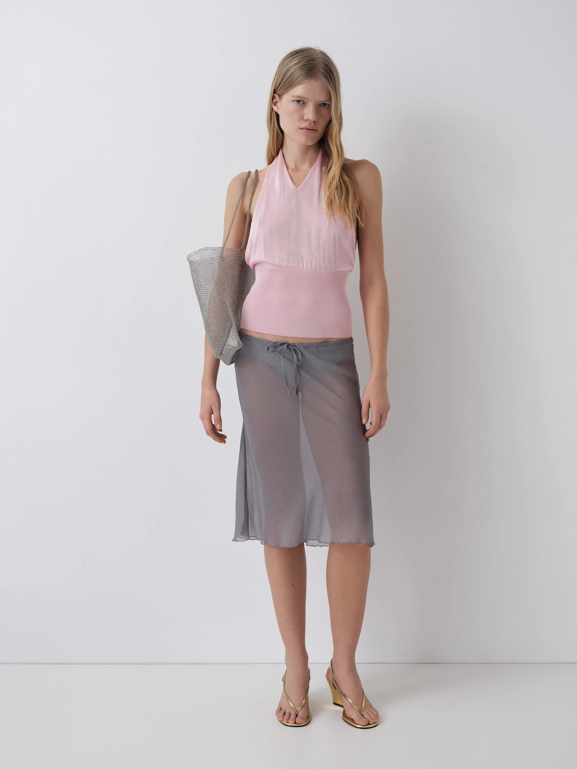 Sandal Wedges sold by Gimaguas product image thumbnail 3