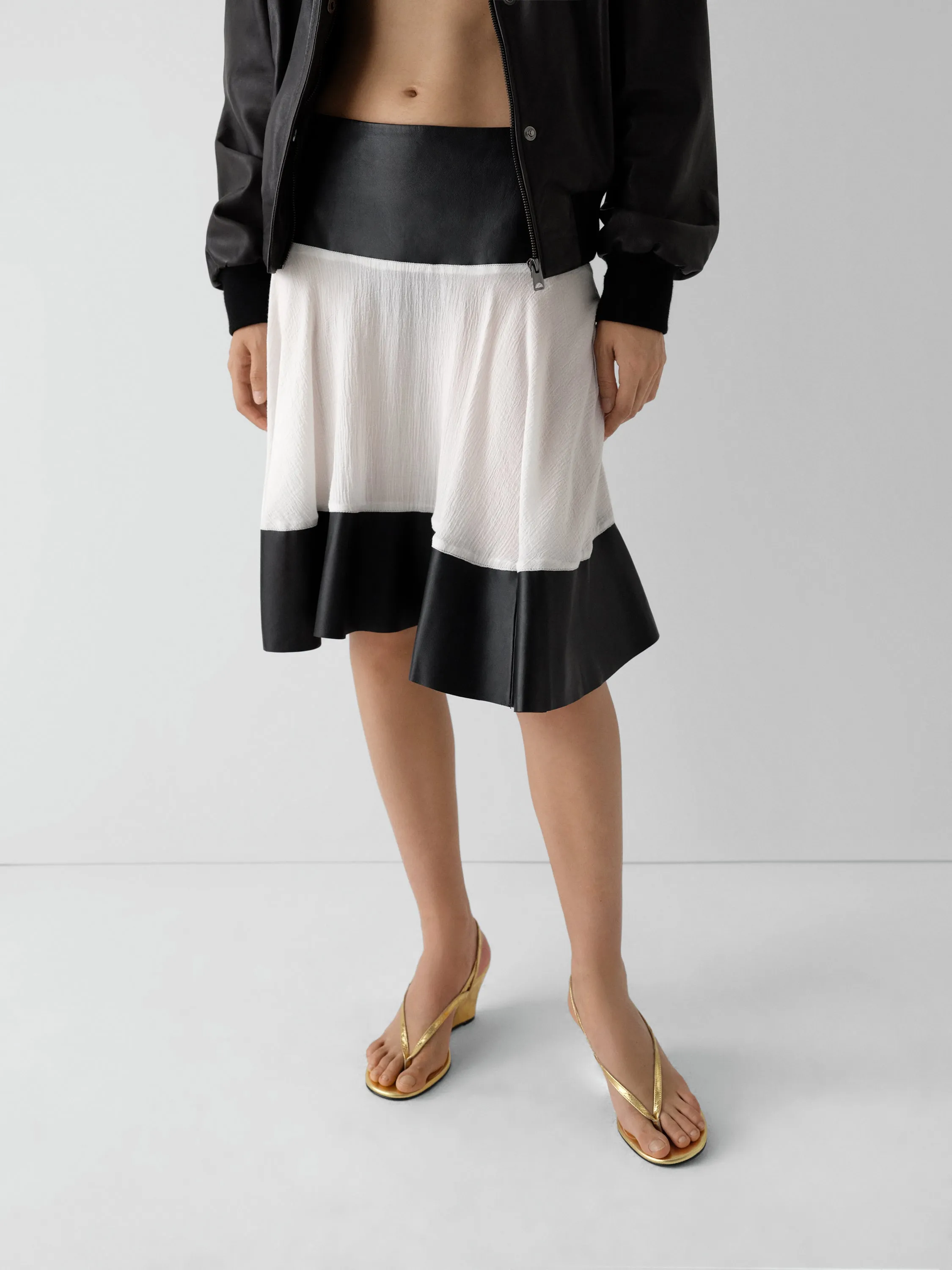 Sandal Wedges sold by Gimaguas product image thumbnail 5