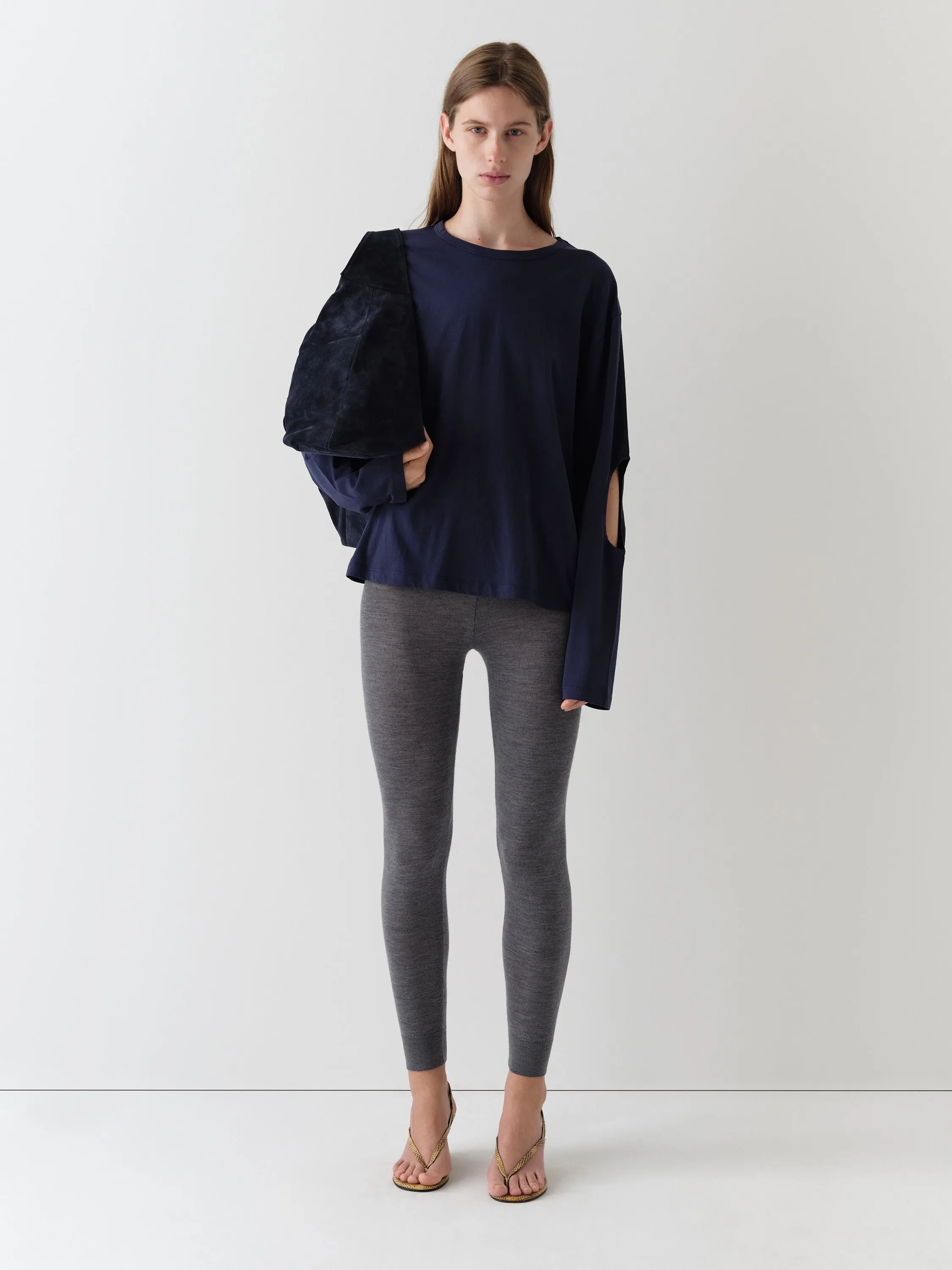 Sandal Wedges Exotic sold by Gimaguas product image thumbnail 5