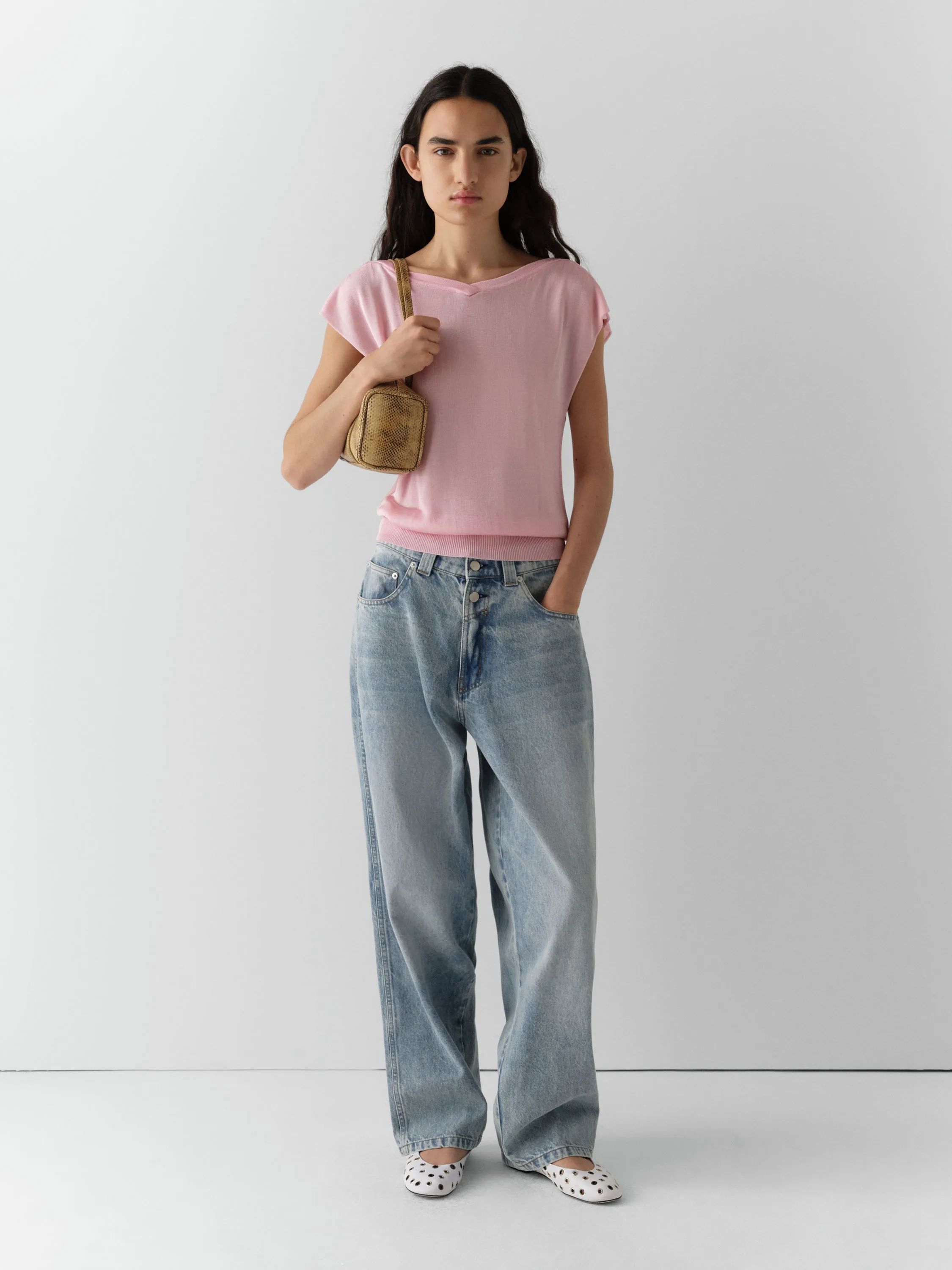 Tesa Top sold by Gimaguas product image thumbnail 5