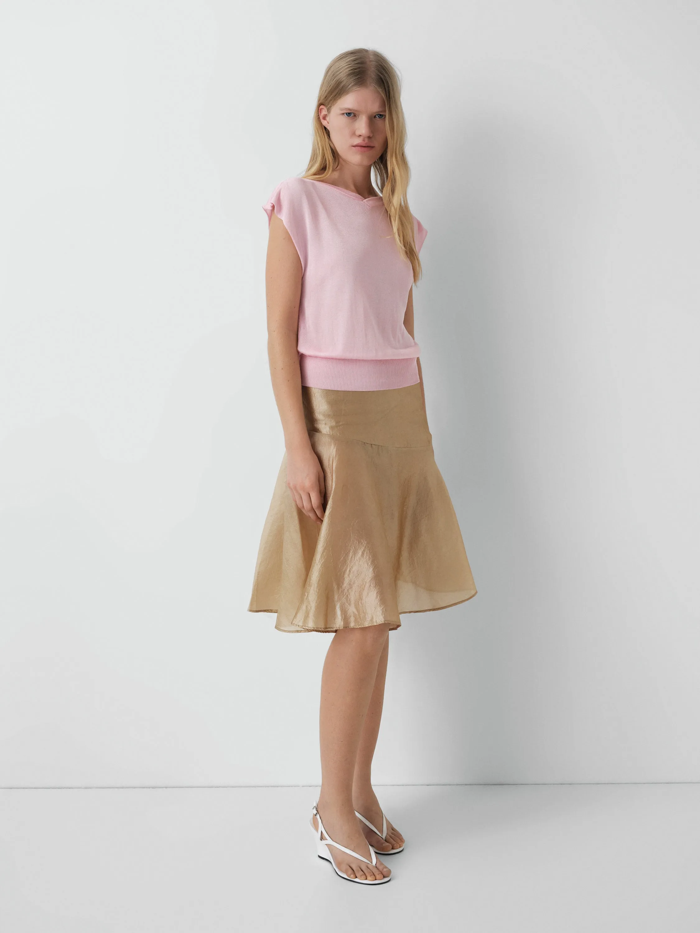 Tesa Top sold by Gimaguas product image thumbnail 2