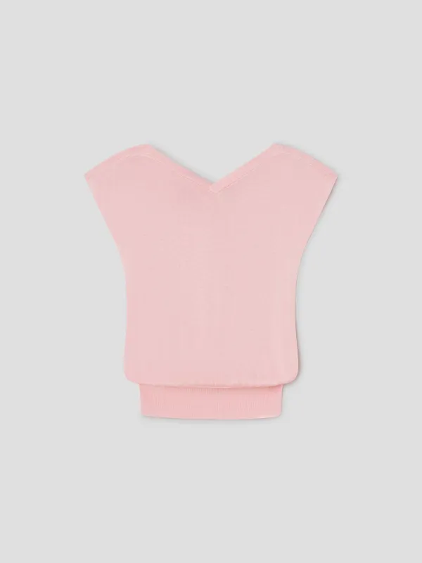 Tesa Top made by Gimaguas