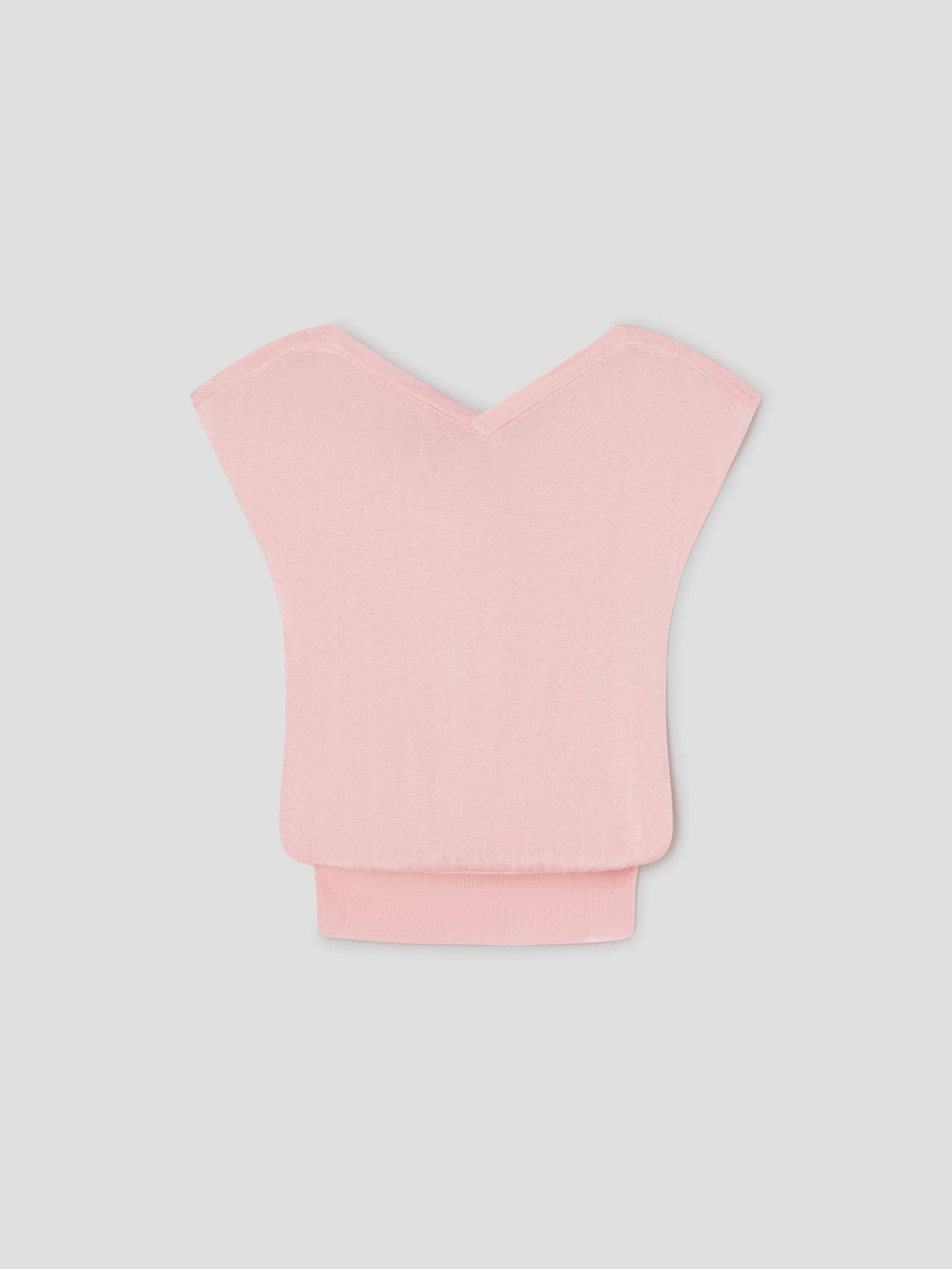 Tesa Top sold by Gimaguas